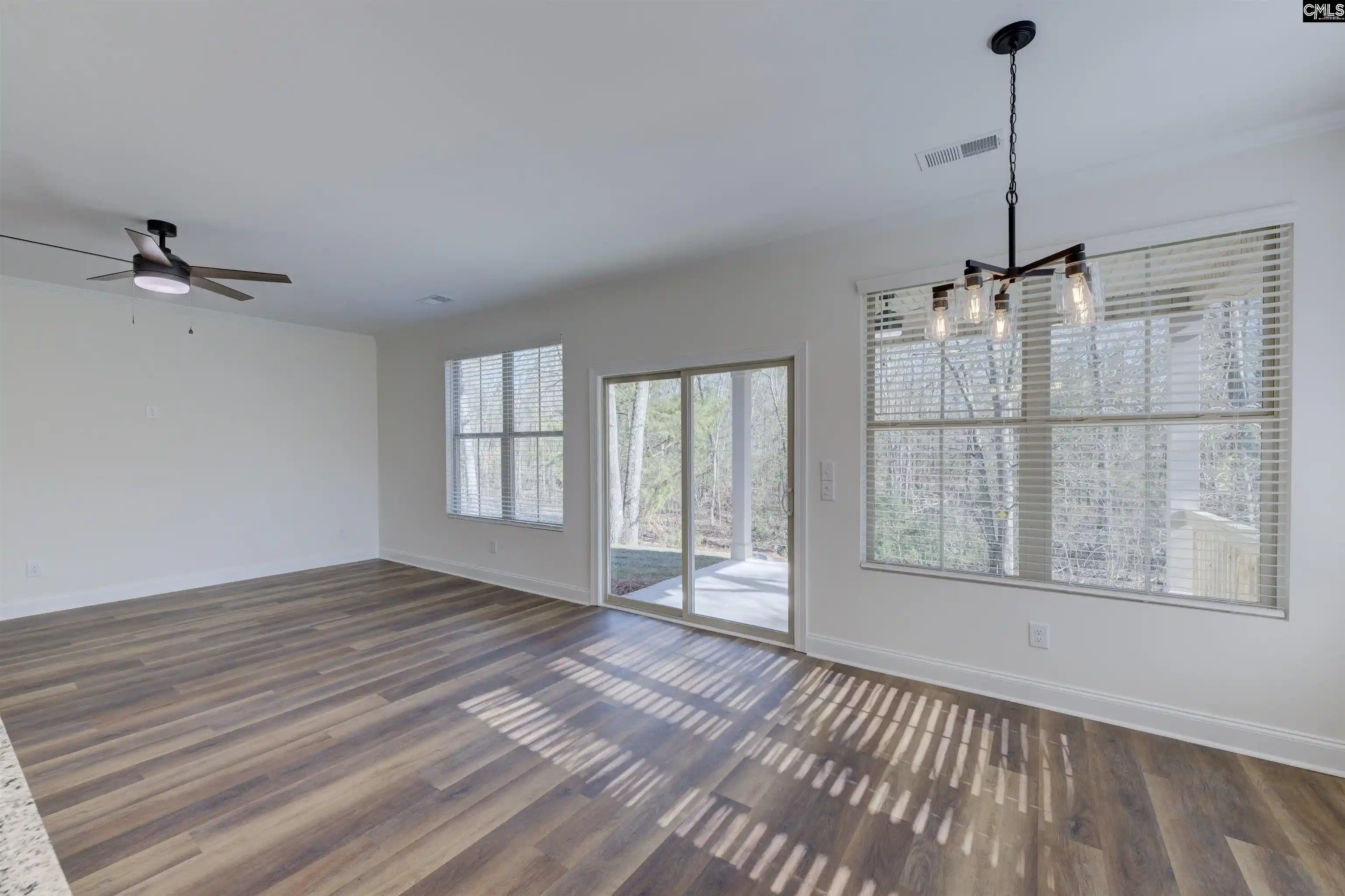 Homes for sale in Columbia, SC | 337 Hester, Columbia, SC 29223 | MLS# 628752