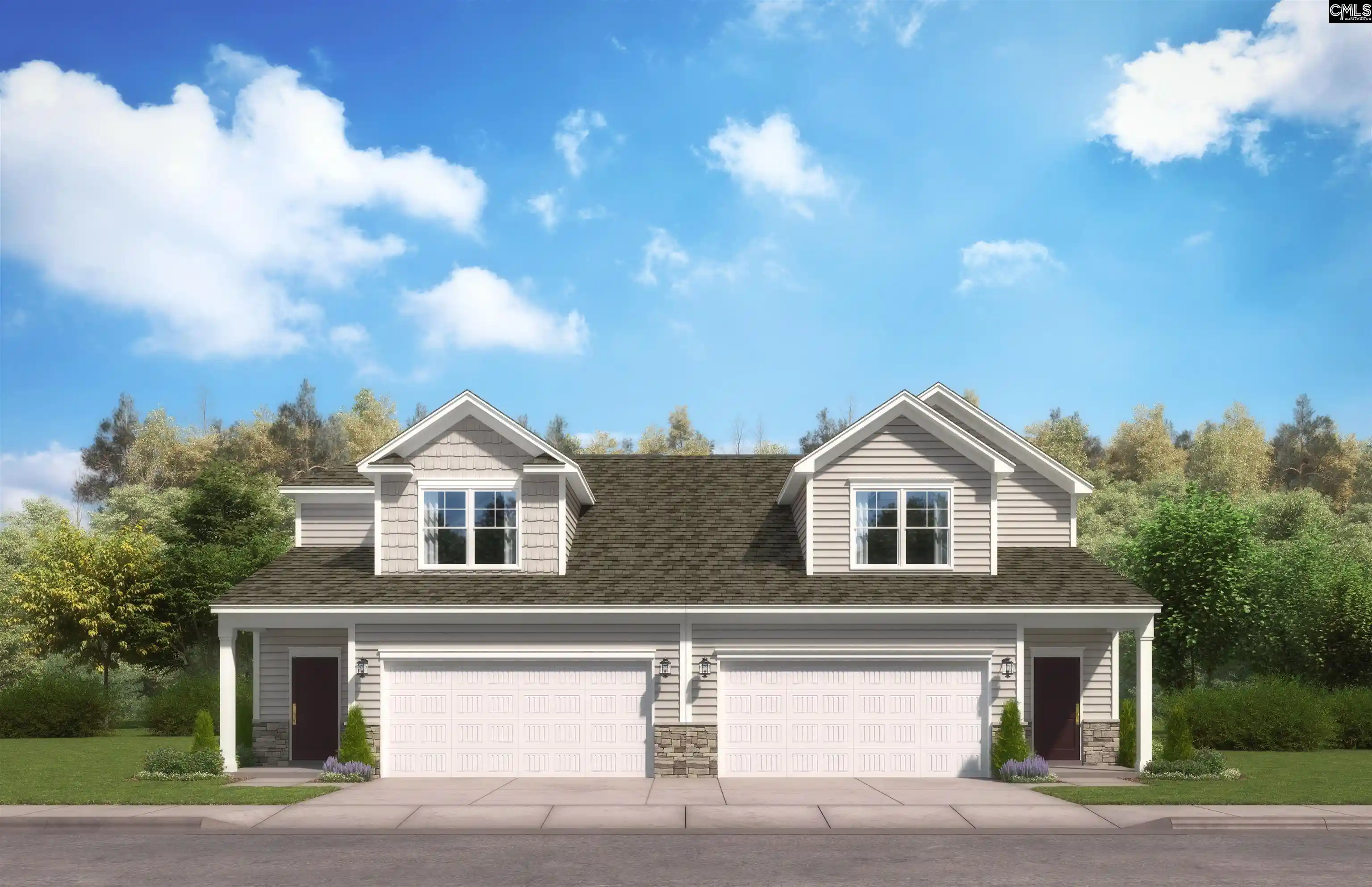 1st image of 509 Chrome Horse Lane, Lexington, SC 29073 | MLS# 628754