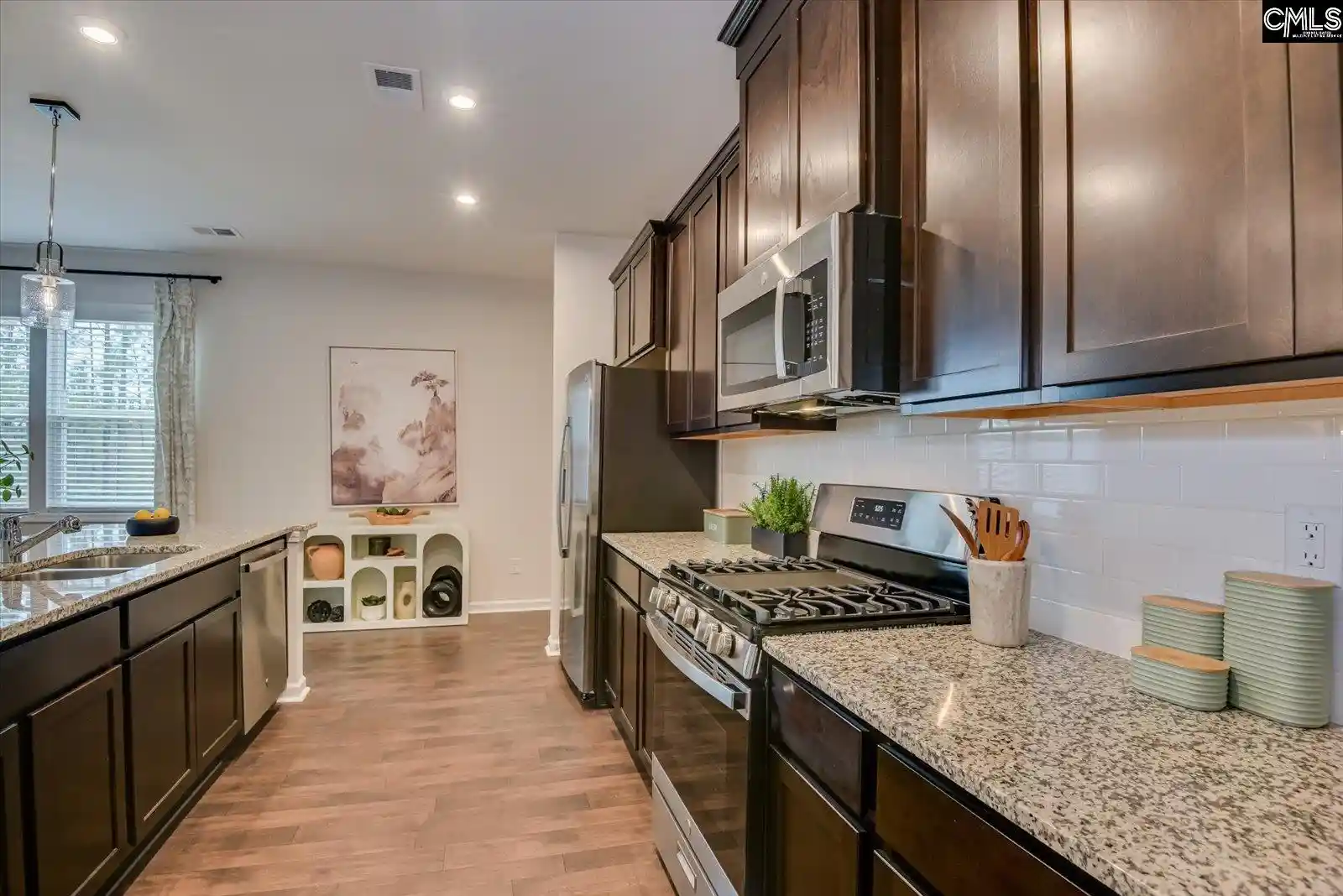 2nd image of 509 Chrome Horse Lane, Lexington, SC 29073 | MLS# 628754