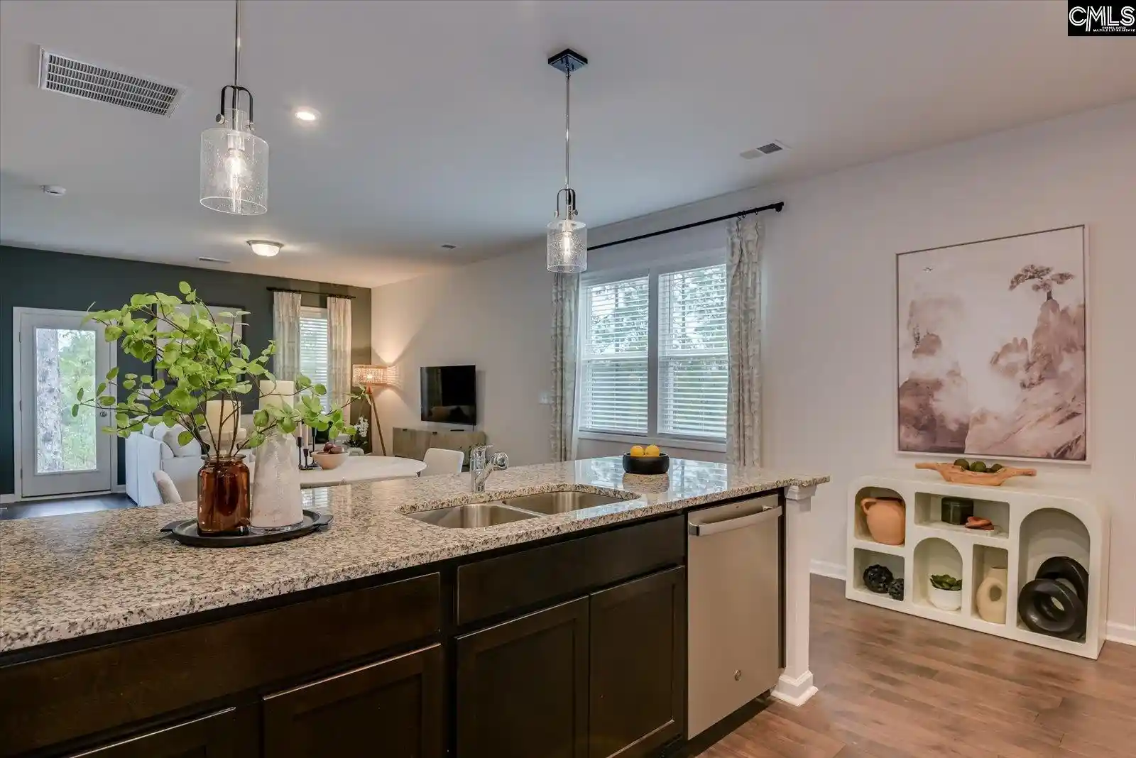 3rd image of 509 Chrome Horse Lane, Lexington, SC 29073 | MLS# 628754