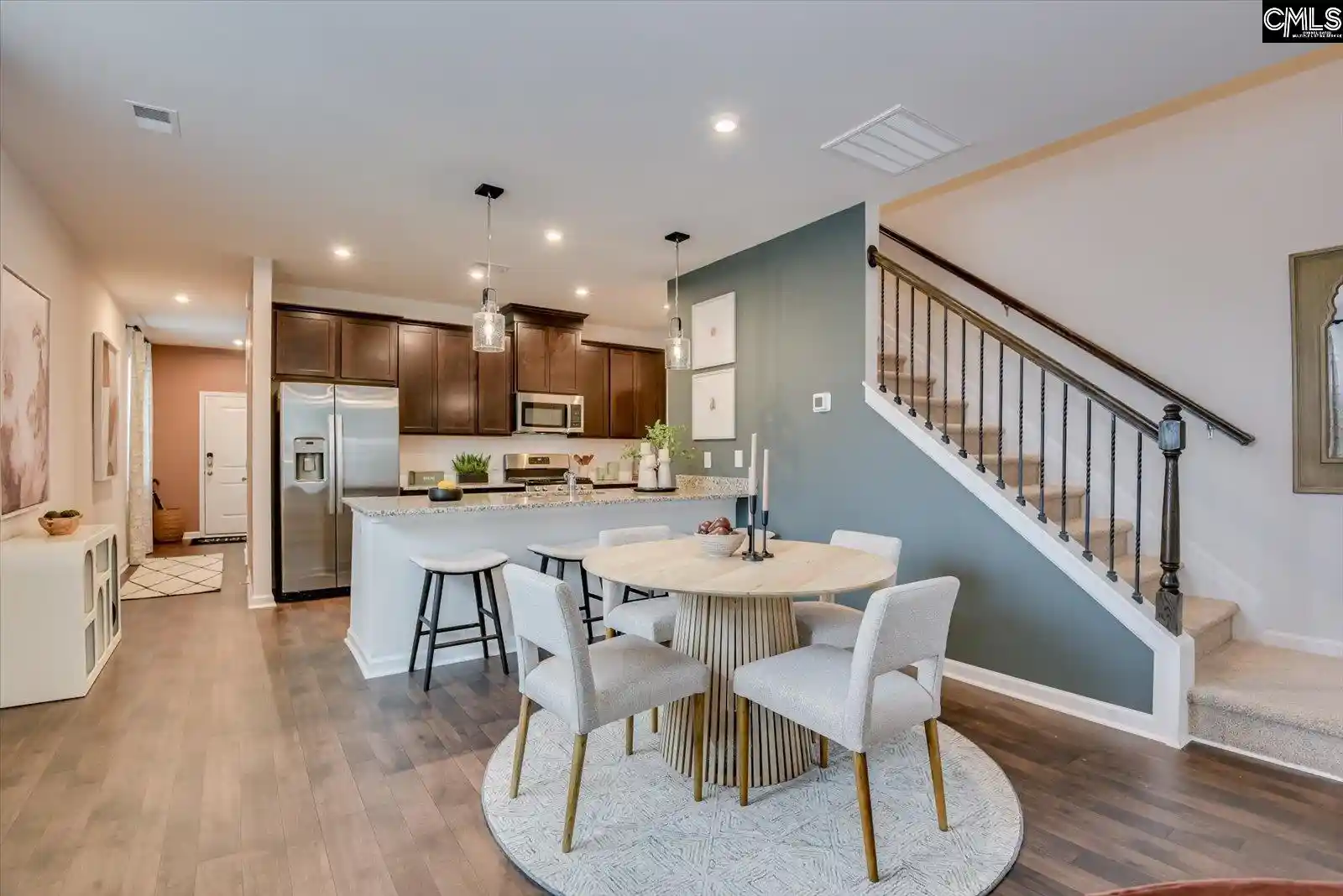 5th image of 509 Chrome Horse Lane, Lexington, SC 29073 | MLS# 628754