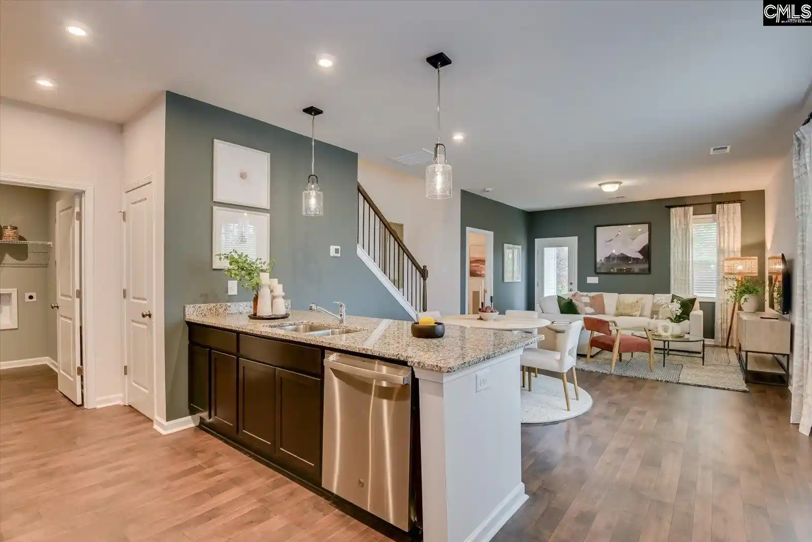 34th image of 509 Chrome Horse Lane, Lexington, SC 29073 | MLS# 628754