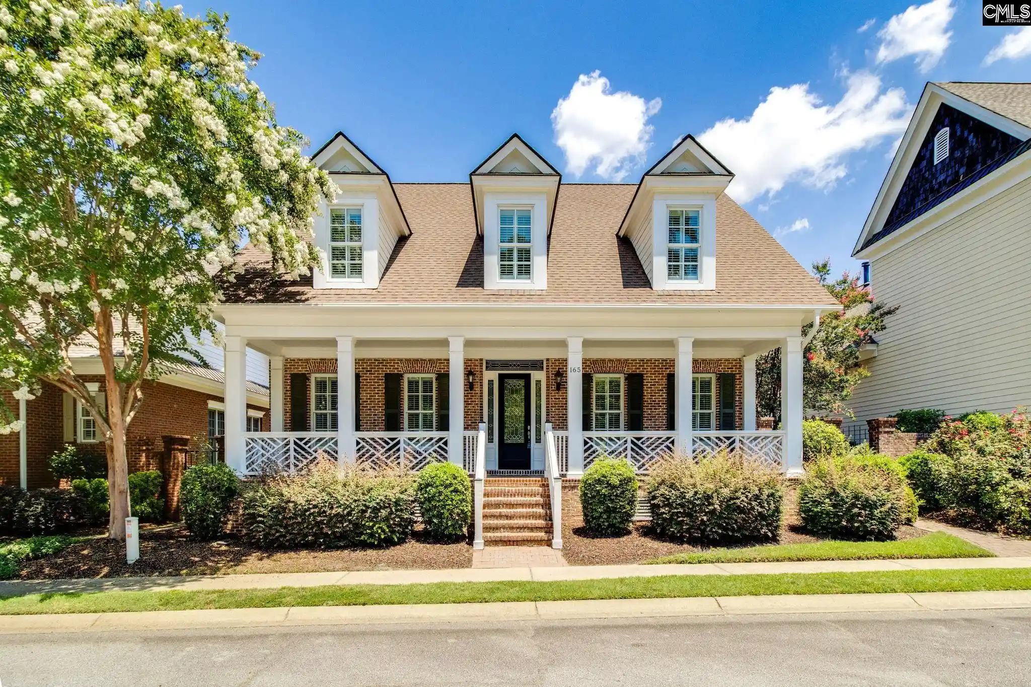 1st image of 165 Preserve, Columbia, SC 29209 | MLS# 628772