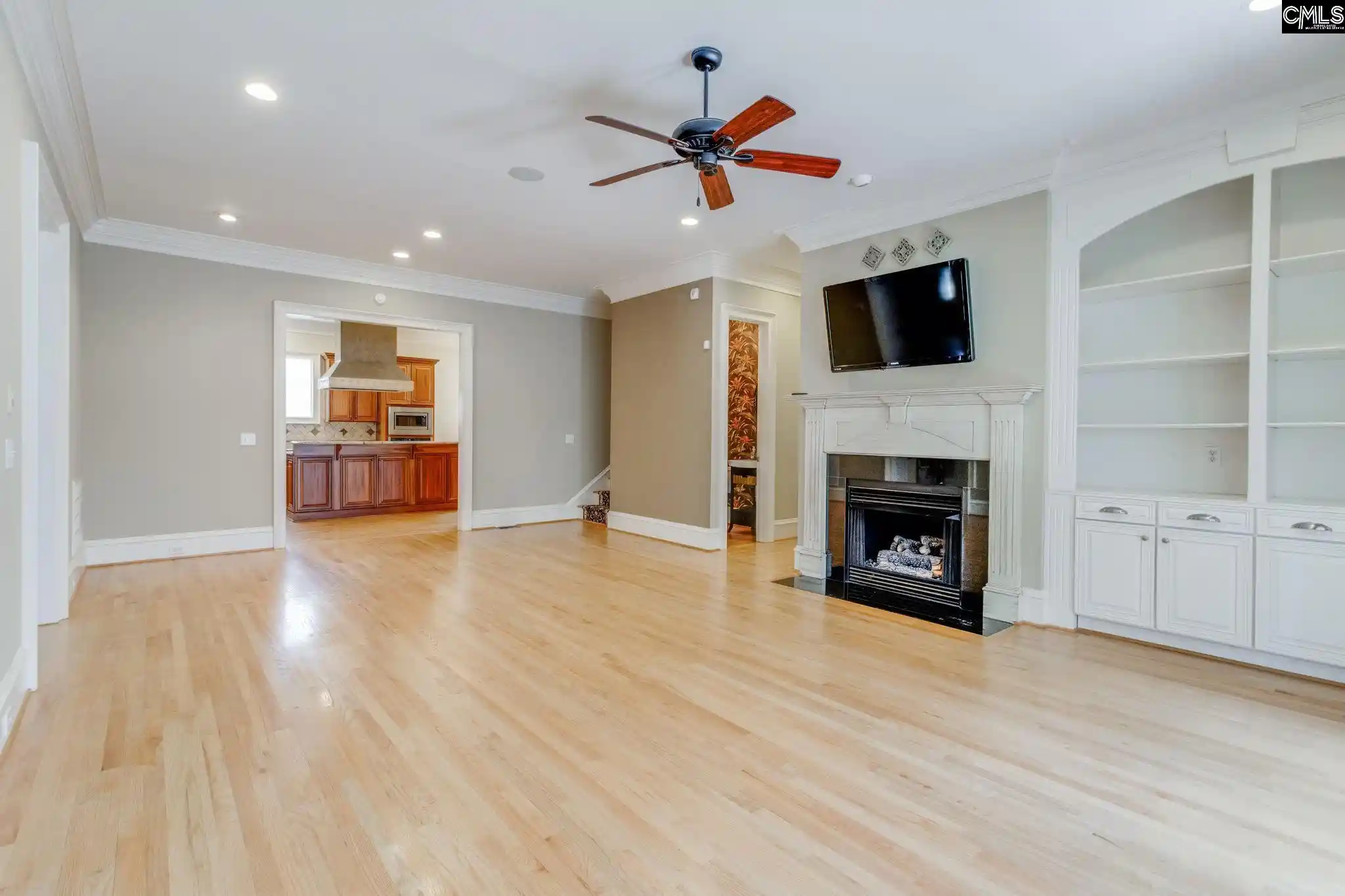 3rd image of 165 Preserve, Columbia, SC 29209 | MLS# 628772