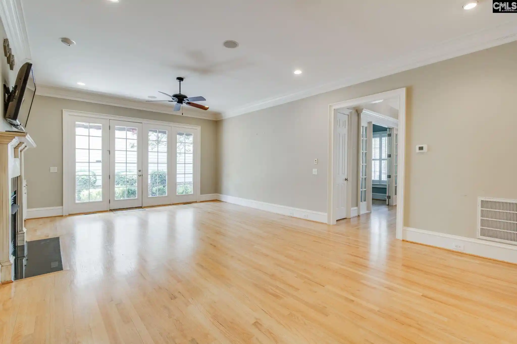 4th image of 165 Preserve, Columbia, SC 29209 | MLS# 628772