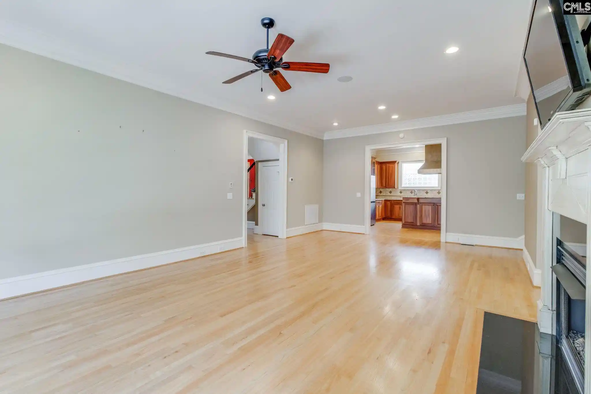 5th image of 165 Preserve, Columbia, SC 29209 | MLS# 628772
