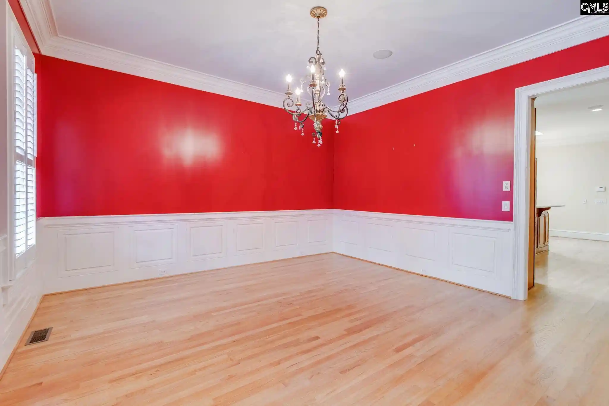 46th image of 165 Preserve, Columbia, SC 29209 | MLS# 628772