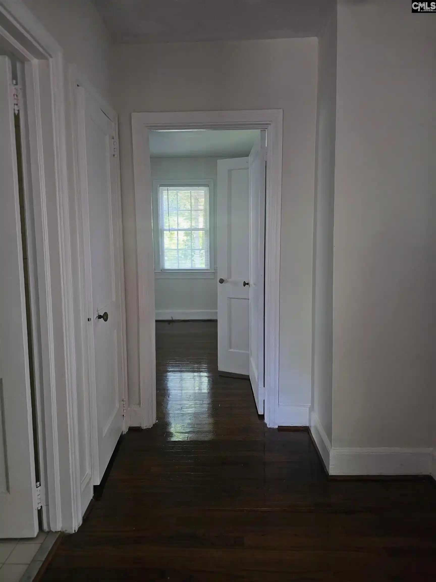 Photo 3 of Single family home for sale at 3947 Live Oak, Columbia, SC 29205 | MLS# 628775 | Listing updated on 2026-08-28