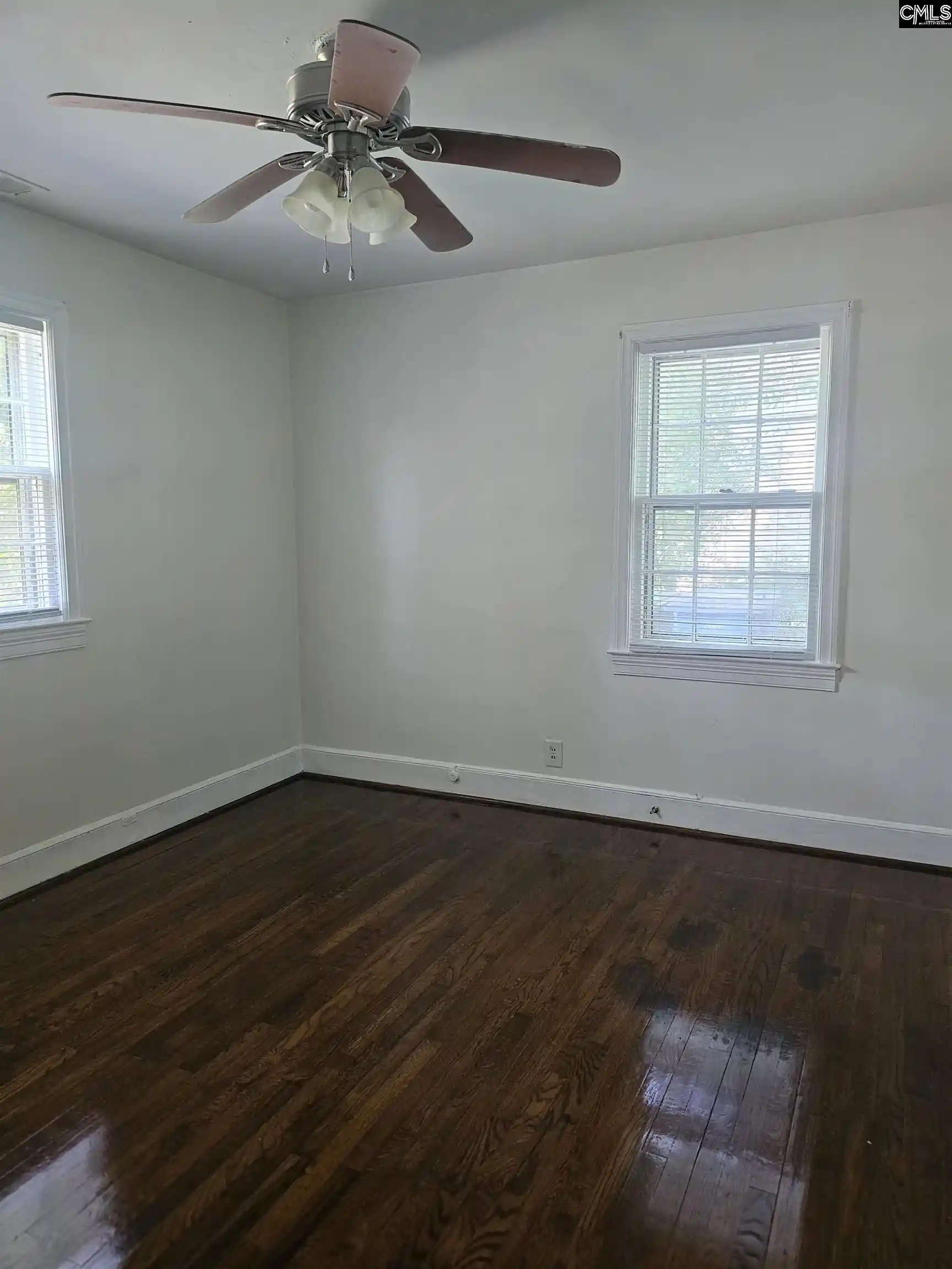 Photo 4 of Single family home for sale at 3947 Live Oak, Columbia, SC 29205 | MLS# 628775 | Listing updated on 2026-08-28