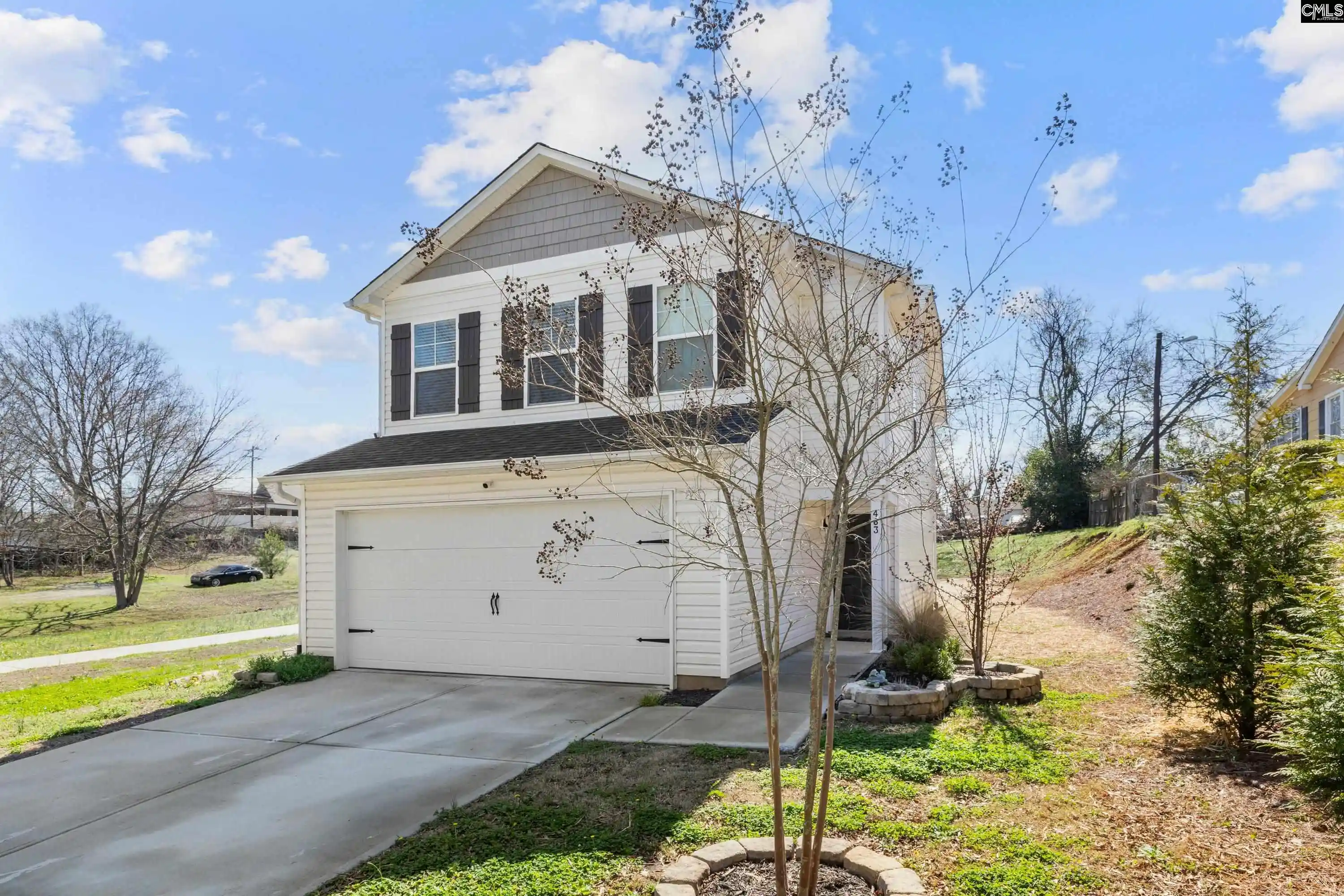 1st image of 463 W Barr, Lancaster, SC 29720 | MLS# 628781