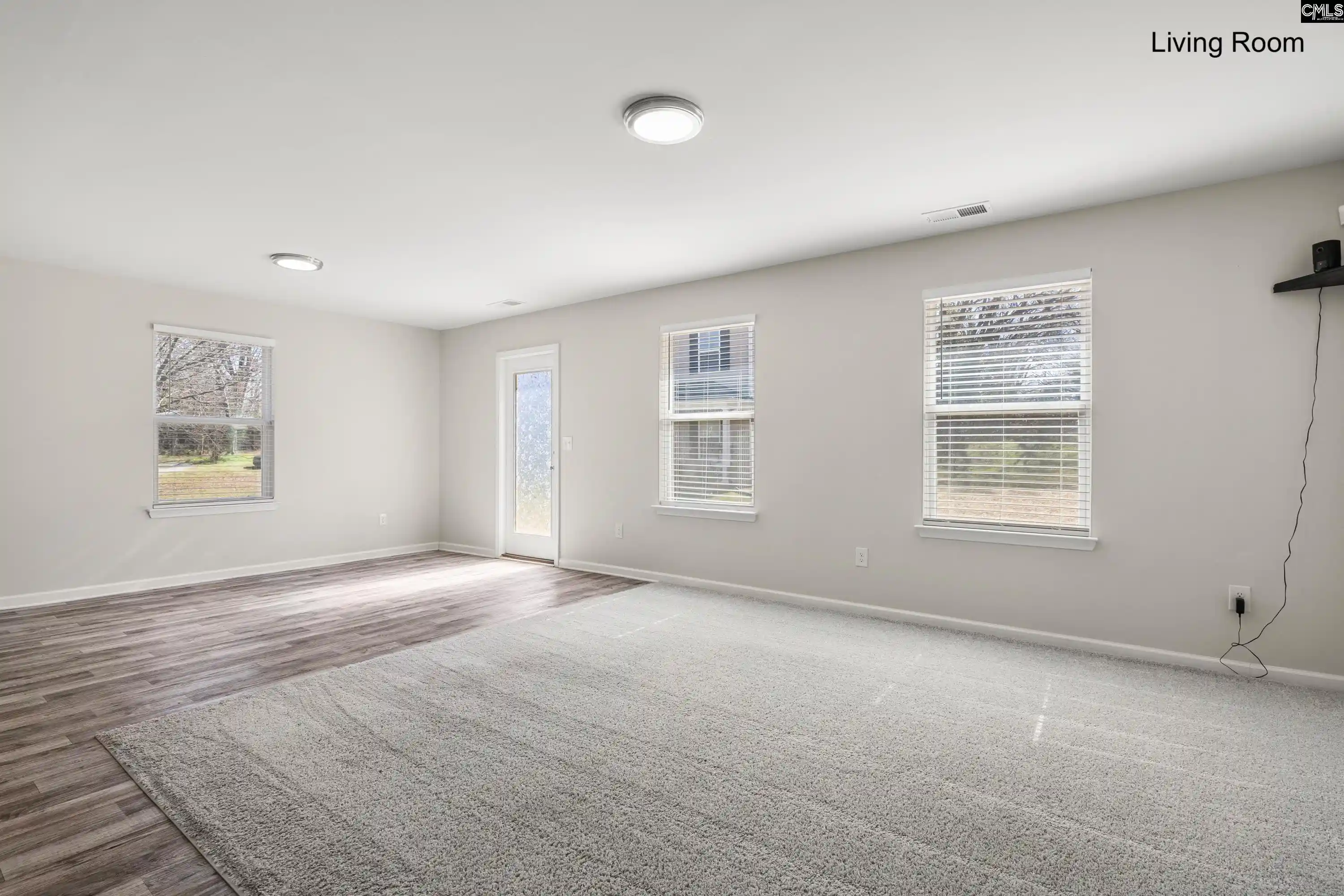 2nd image of 463 W Barr, Lancaster, SC 29720 | MLS# 628781