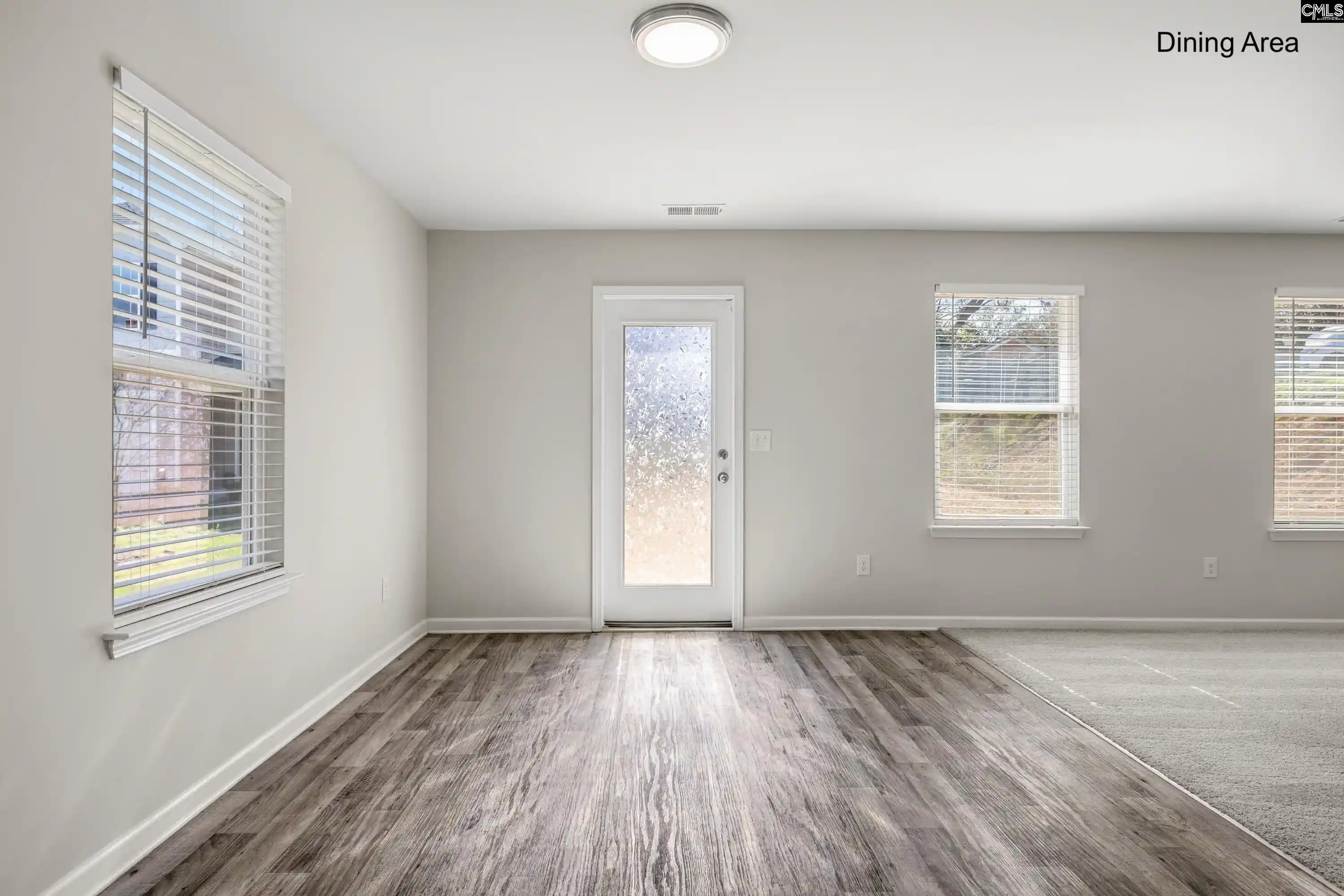 3rd image of 463 W Barr, Lancaster, SC 29720 | MLS# 628781