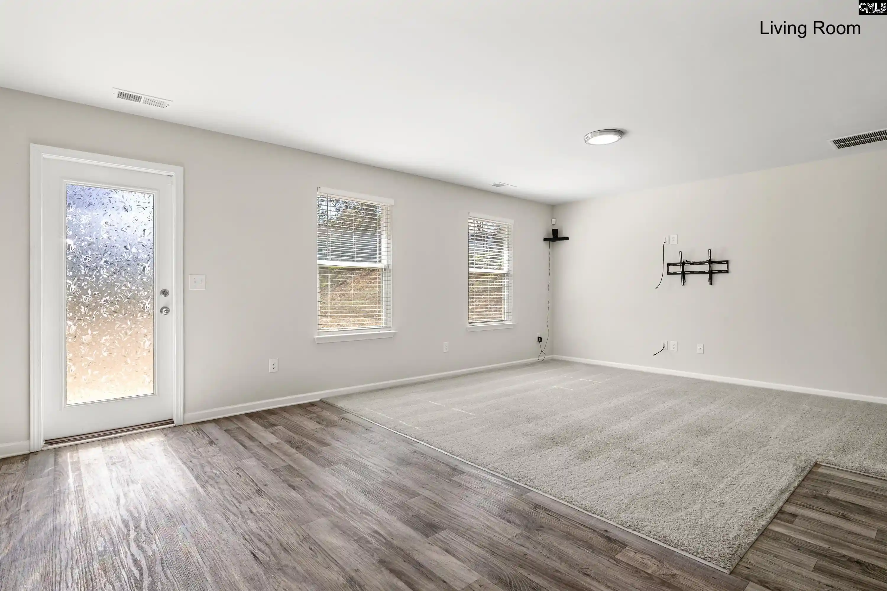 4th image of 463 W Barr, Lancaster, SC 29720 | MLS# 628781