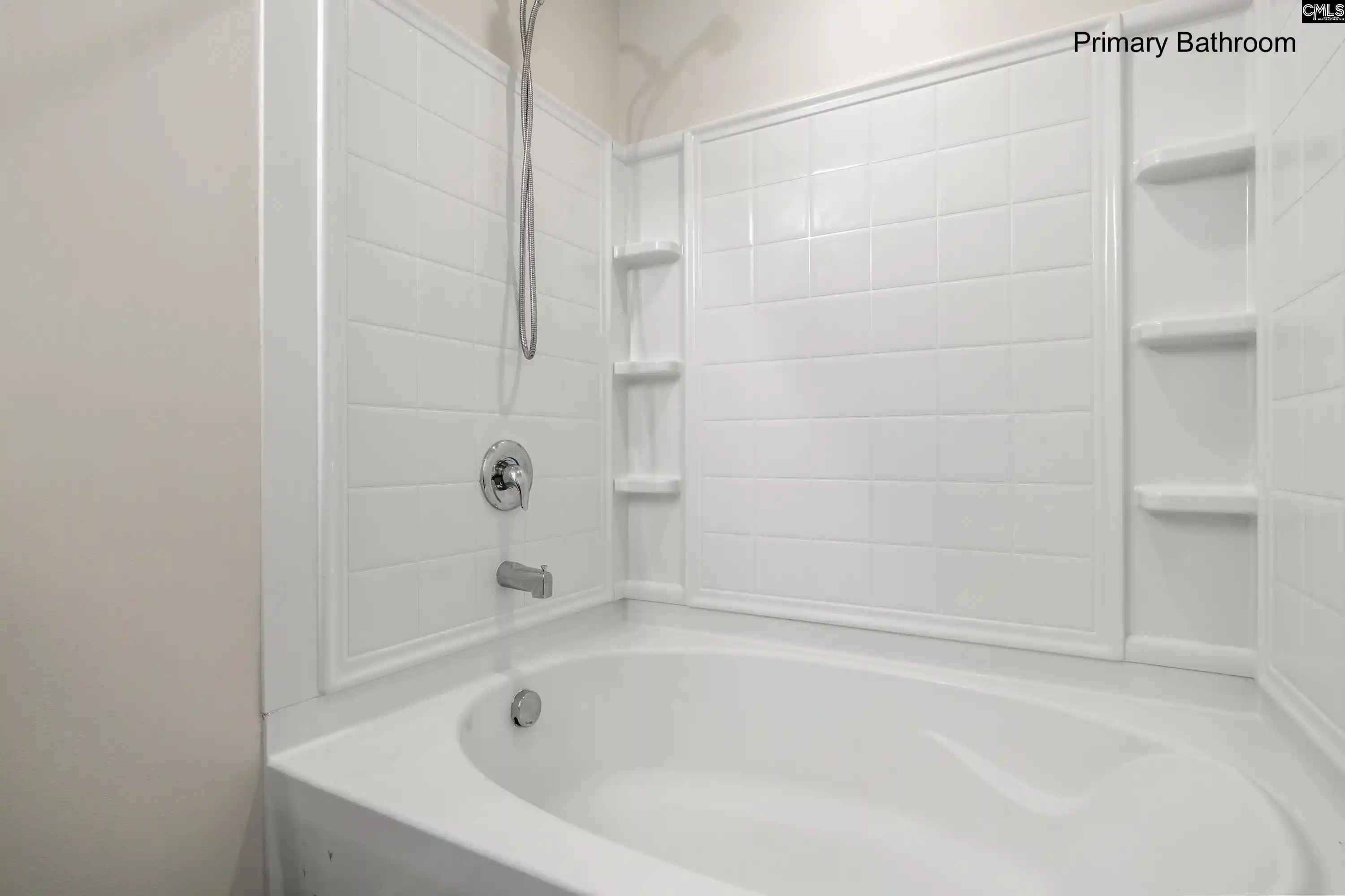 52nd image of 463 W Barr, Lancaster, SC 29720 | MLS# 628781