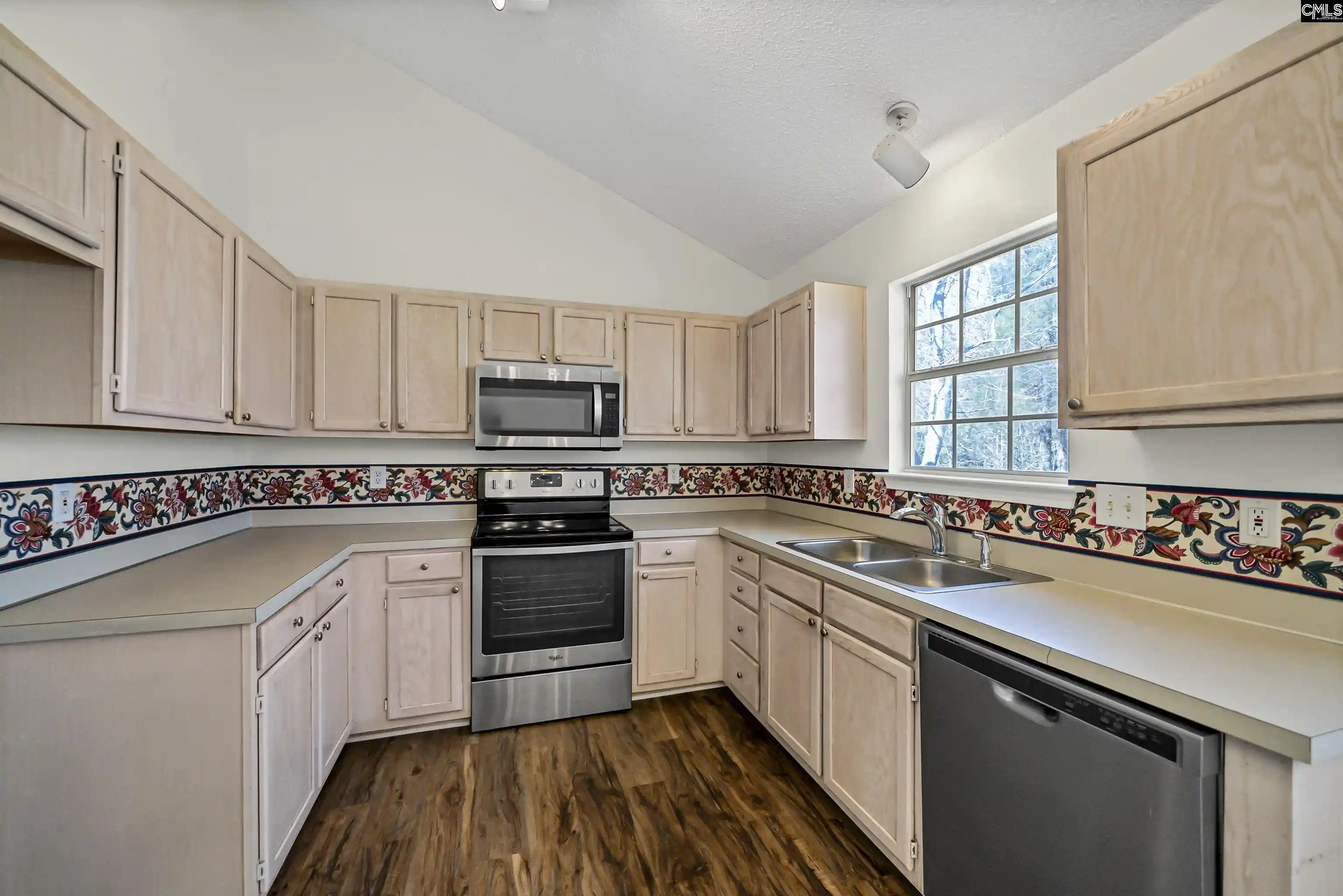 Homes for sale in Irmo, SC | 6 Gidding Ct, Irmo, SC 29063 | MLS# 628859