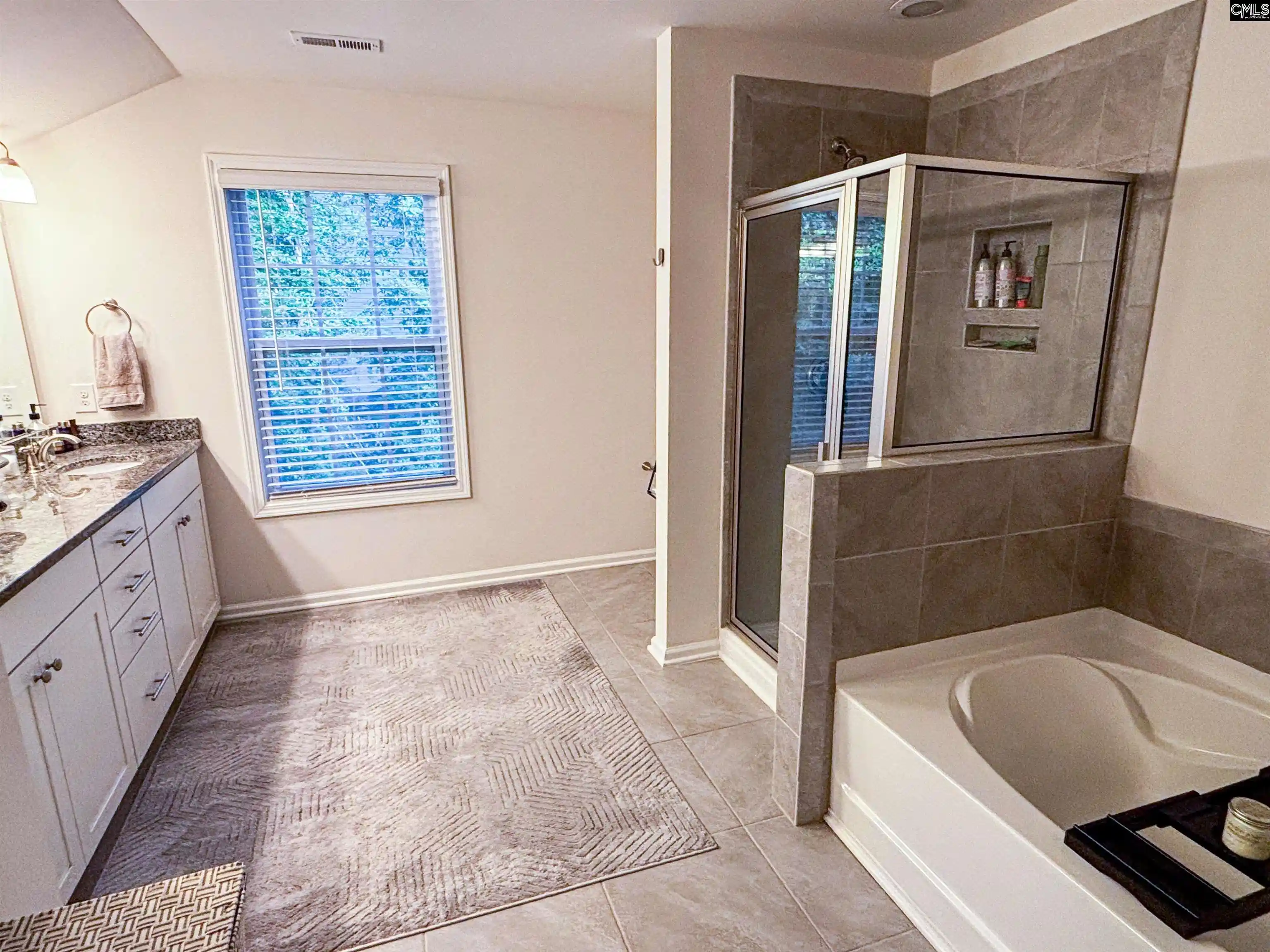 Photo 4 of Single family home for sale at 15 Alumni, Blythewood, SC 29016 | MLS# 628863 | Listing updated on 2026-07-31