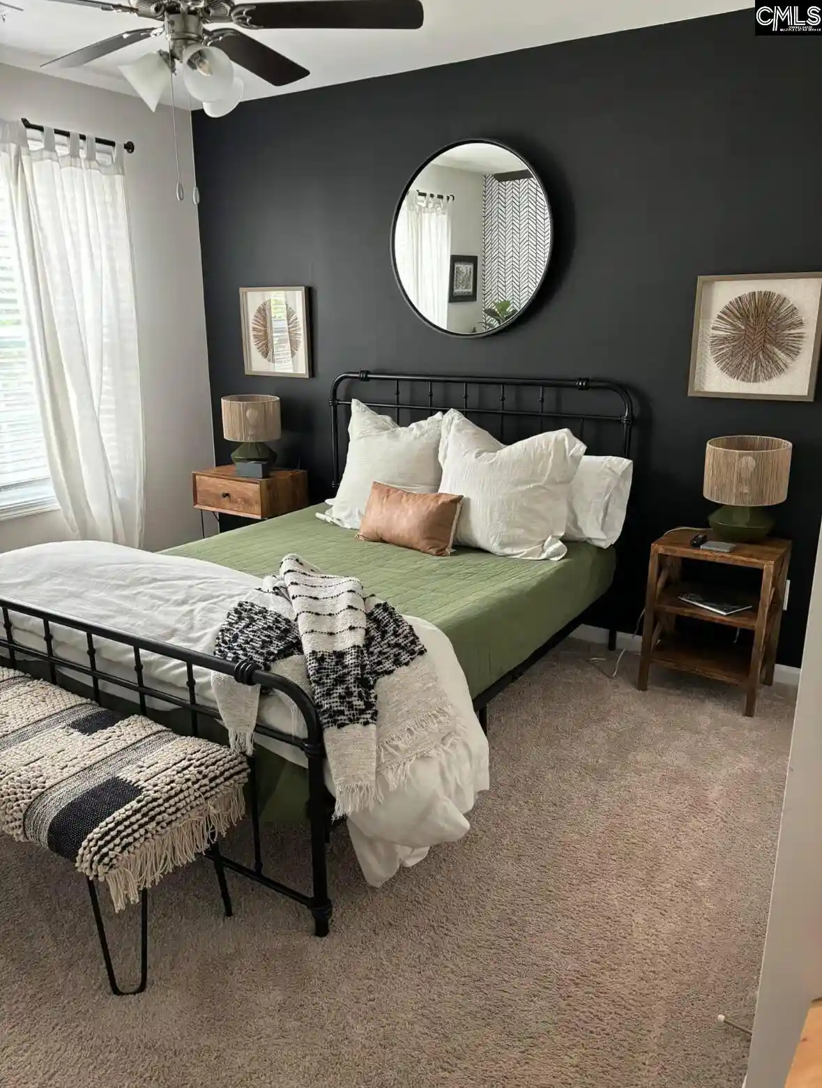 Photo 5 of Single family home for sale at 15 Alumni, Blythewood, SC 29016 | MLS# 628863 | Listing updated on 2026-07-31