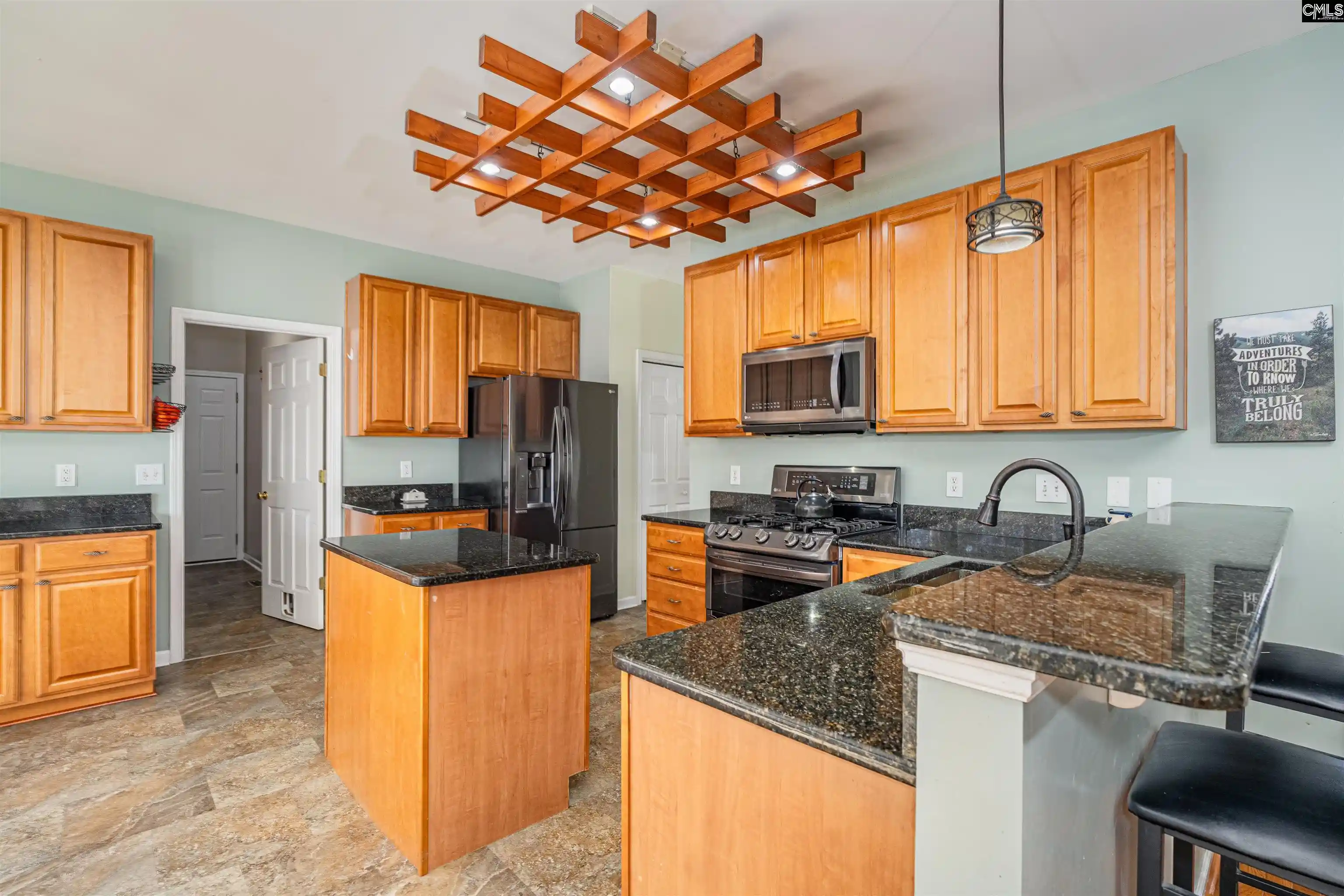 Photo 3 of Single family home for sale at 524 Cabin, Irmo, SC 29063 | MLS# 628884 | Listing updated on 2026-06-22