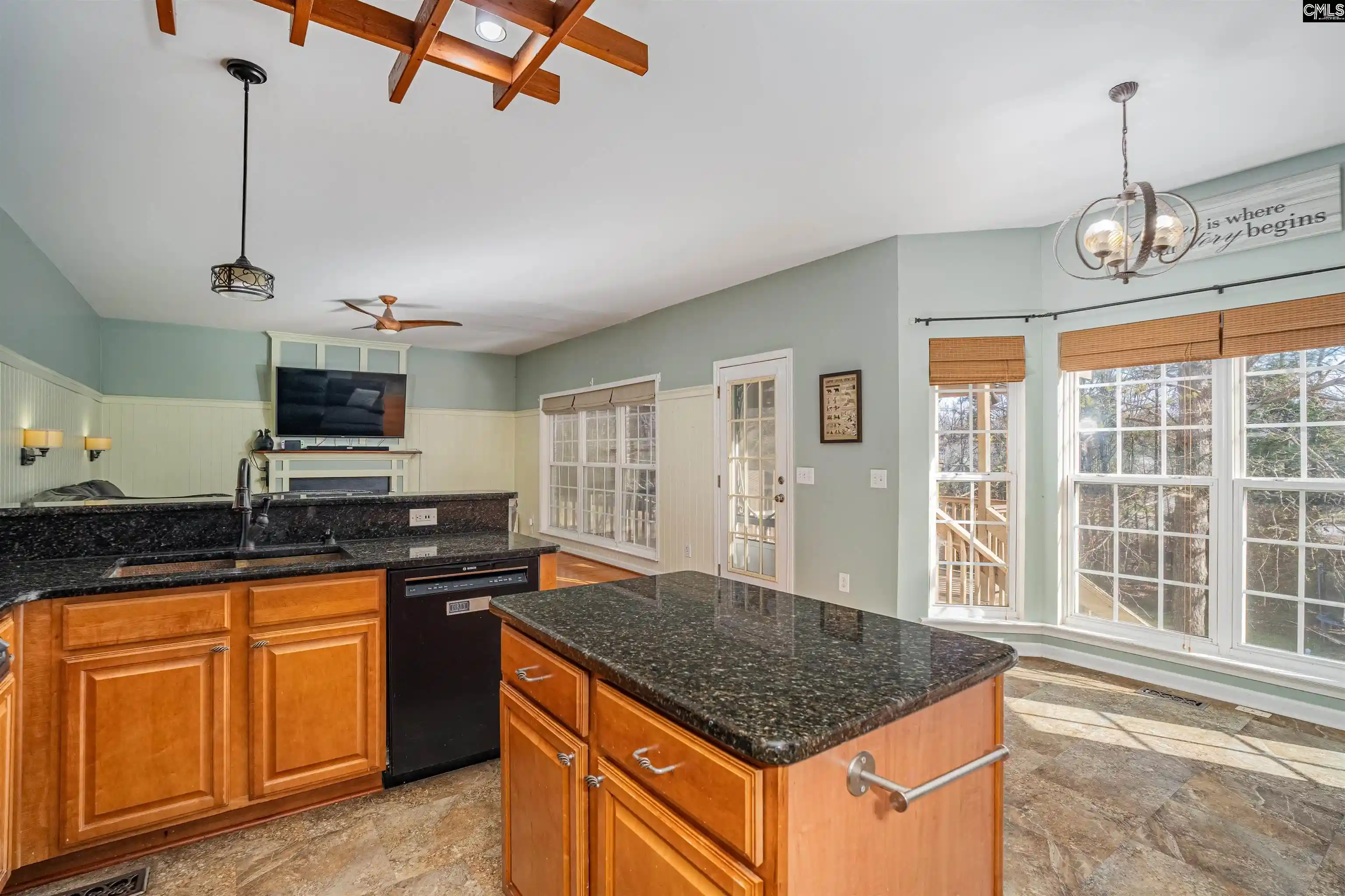 Photo 5 of Single family home for sale at 524 Cabin, Irmo, SC 29063 | MLS# 628884 | Listing updated on 2026-06-22