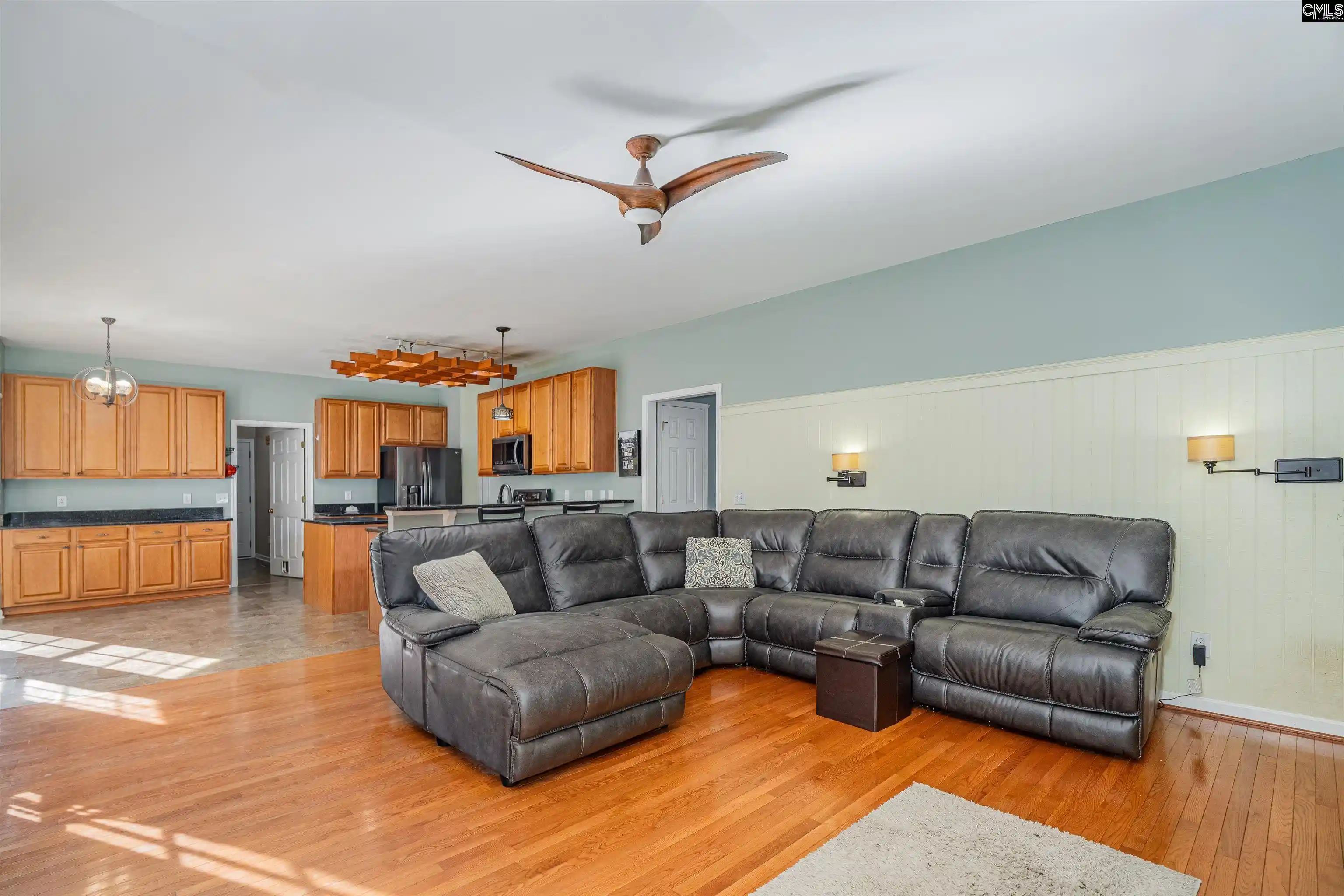 Photo 52 of Single family home for sale at 524 Cabin, Irmo, SC 29063 | MLS# 628884 | Listing updated on 2026-06-22