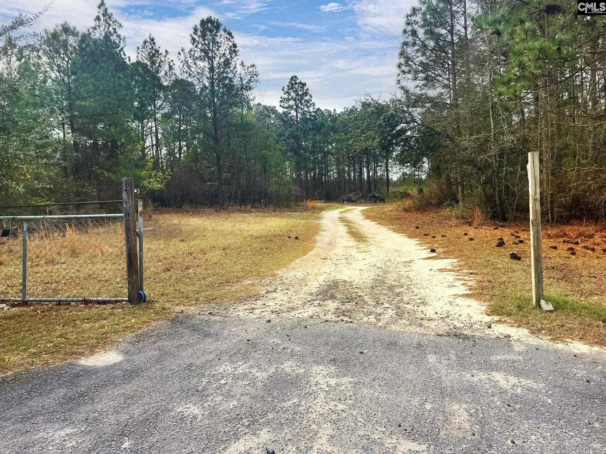 Land for sale at 219 & 223 Donald, Lexington, SC 29073 | MLS# 628886
