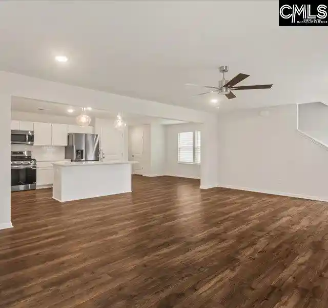 Photo 3 of Sale Pending at 4083 Half Mast, Columbia, SC 29229 | MLS# 628963 | Listing updated on 2026-09-09