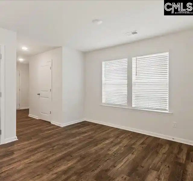 Photo 3 of Sale Pending at 4083 Half Mast, Columbia, SC 29229 | MLS# 628963 | Listing updated on 2026-09-09