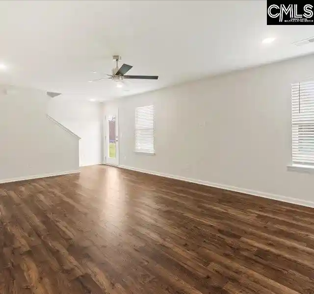 Photo 4 of Sale Pending at 4083 Half Mast, Columbia, SC 29229 | MLS# 628963 | Listing updated on 2026-09-09