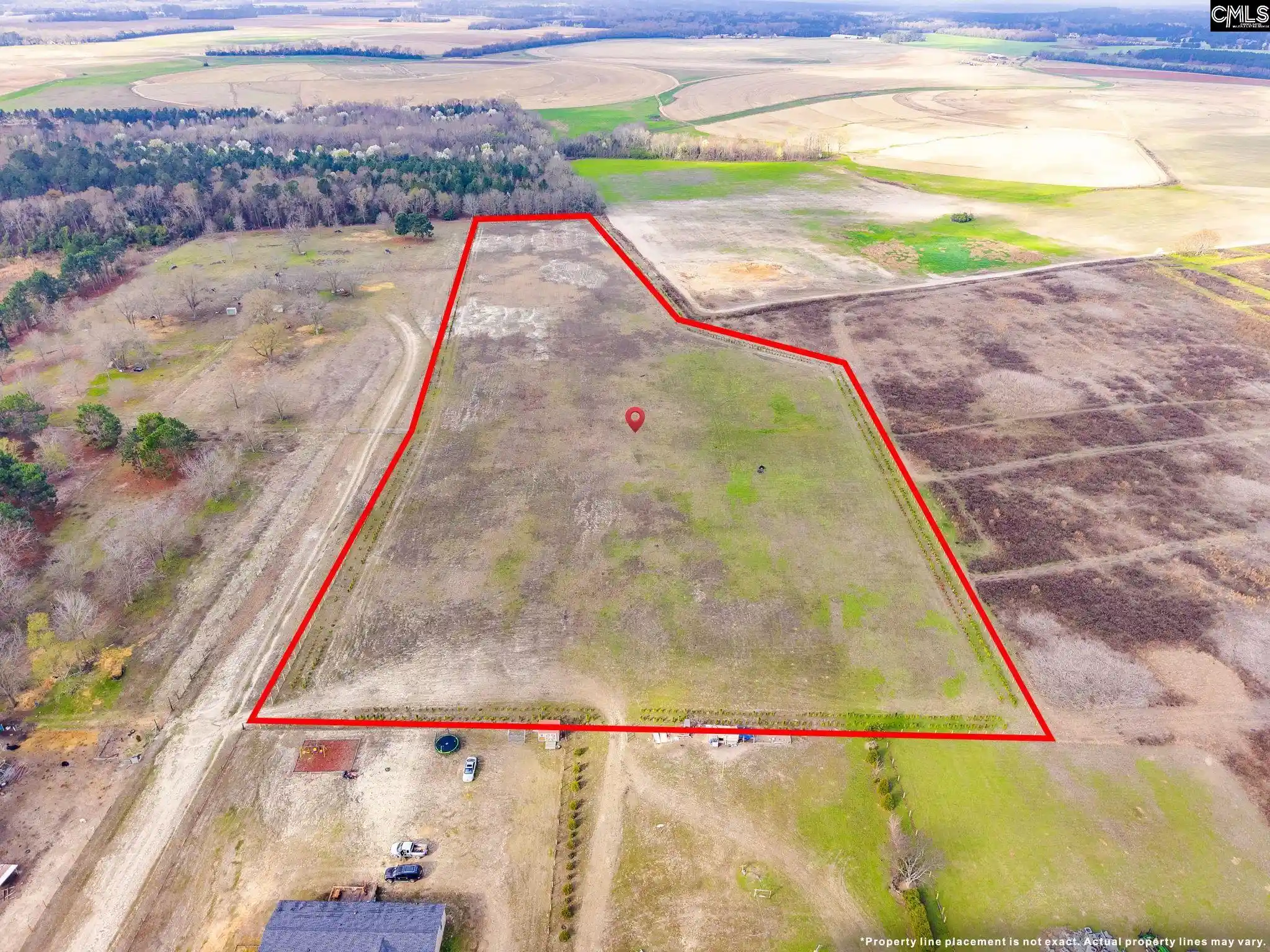 Homes for sale in Sumter, SC | 5120 Cannery Rd, Sumter, SC 29040 | MLS# 628975