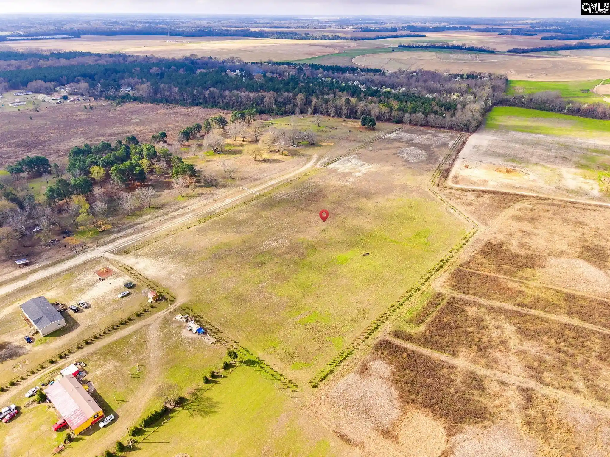 Homes for sale in Sumter, SC | 5120 Cannery Rd, Sumter, SC 29040 | MLS# 628975