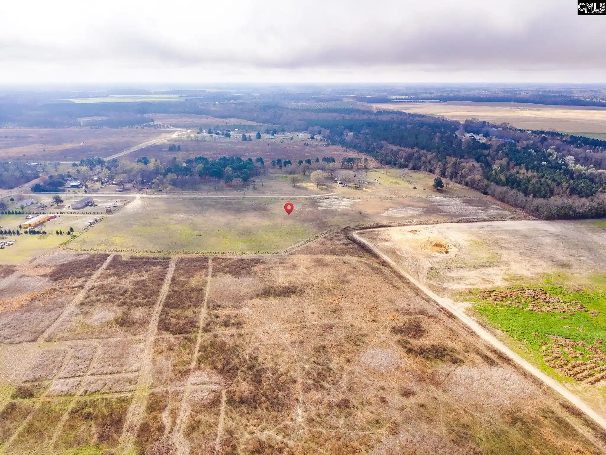 Homes for sale in Sumter, SC | 5120 Cannery Rd, Sumter, SC 29040 | MLS# 628975