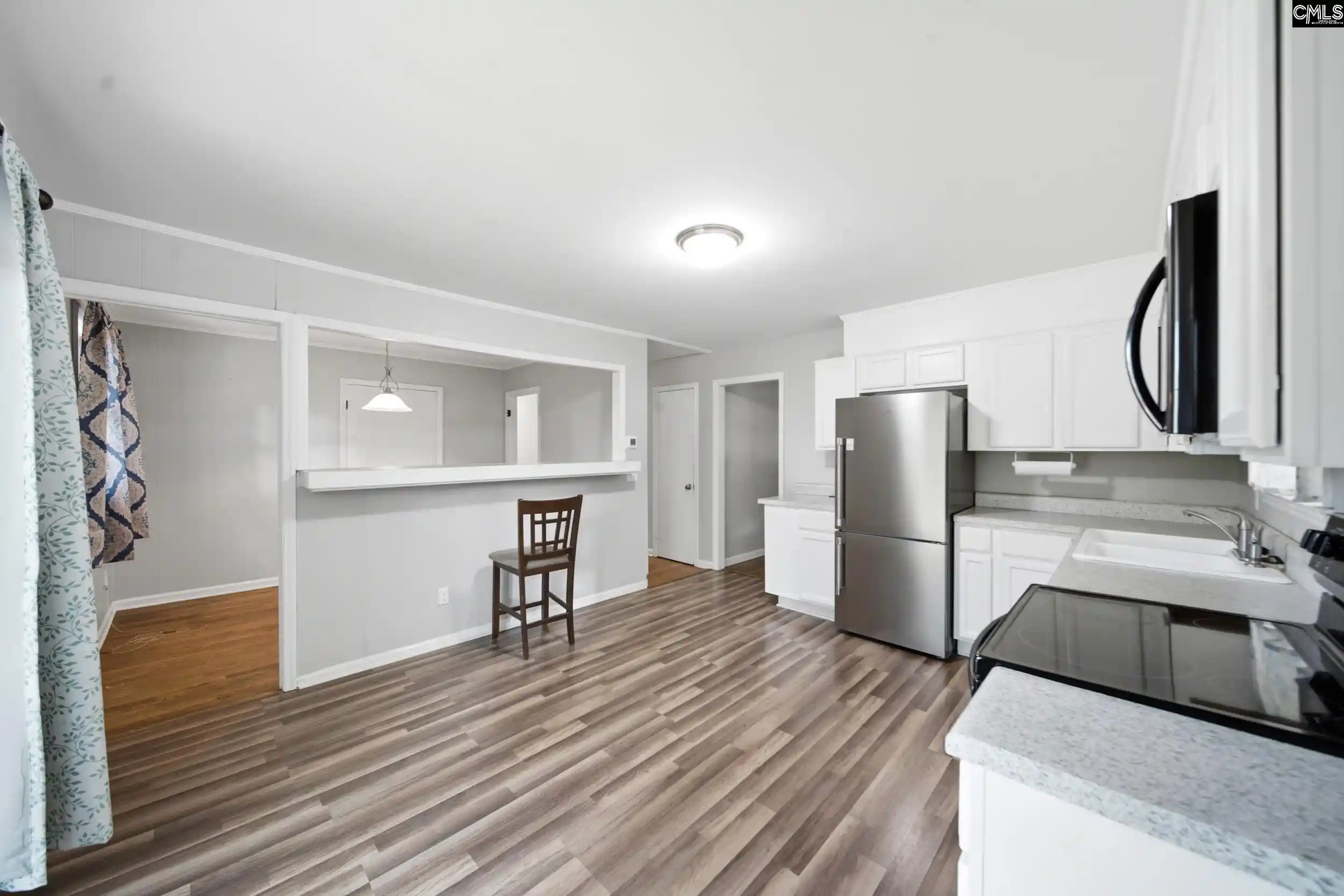 2nd image of 2341 Rolling Hills, Columbia, SC 29210 | MLS# 629035