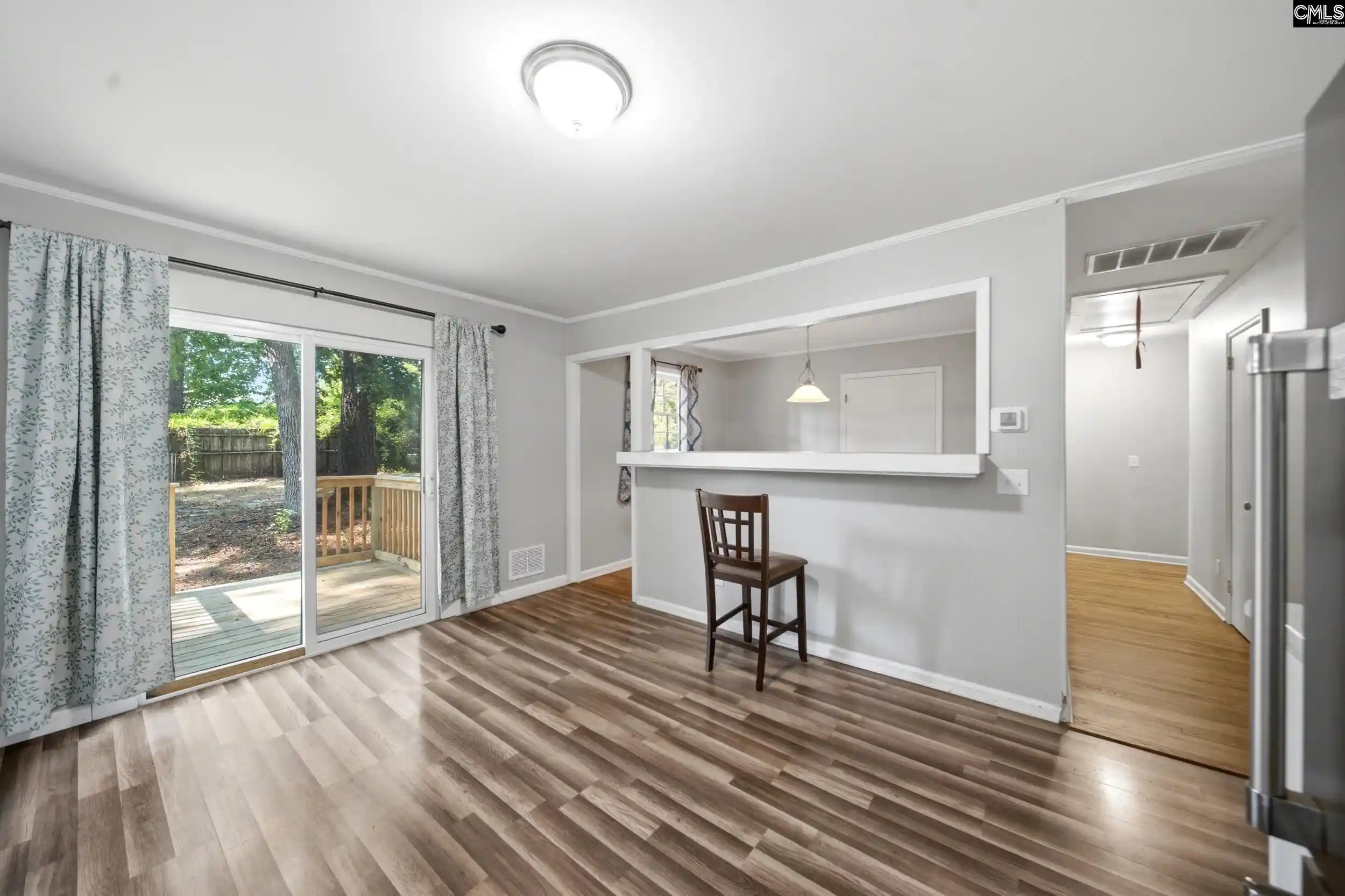 Photo 3 of Single family home for sale at 2341 Rolling Hills, Columbia, SC 29210 | MLS# 629035 | Listing updated on 2026-09-15