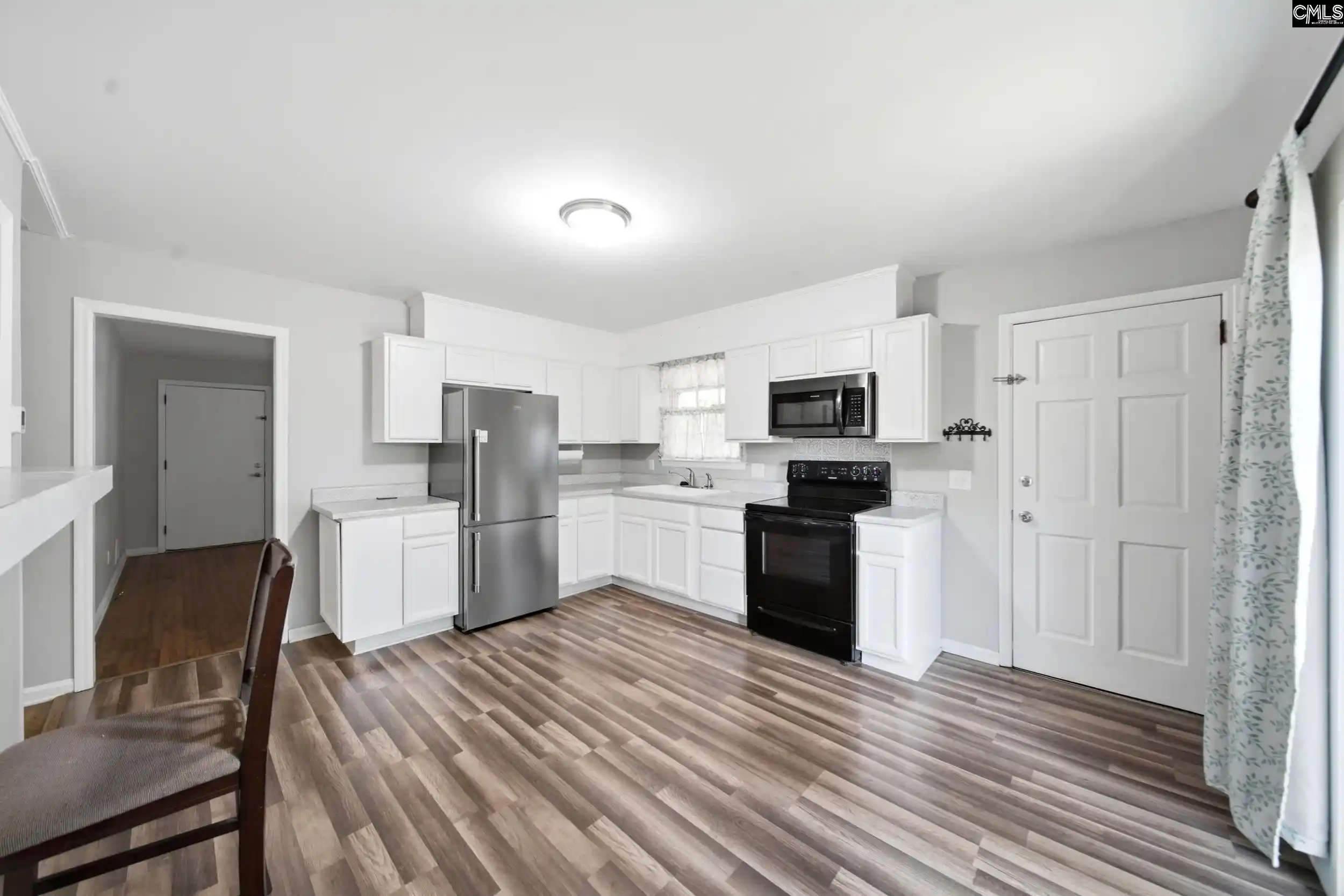 30th image of 2341 Rolling Hills, Columbia, SC 29210 | MLS# 629035