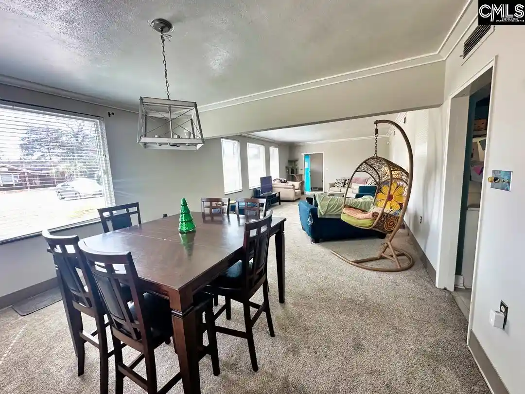 44th image of 1000 Evergreen, West Columbia, SC 29169 | MLS# 629039