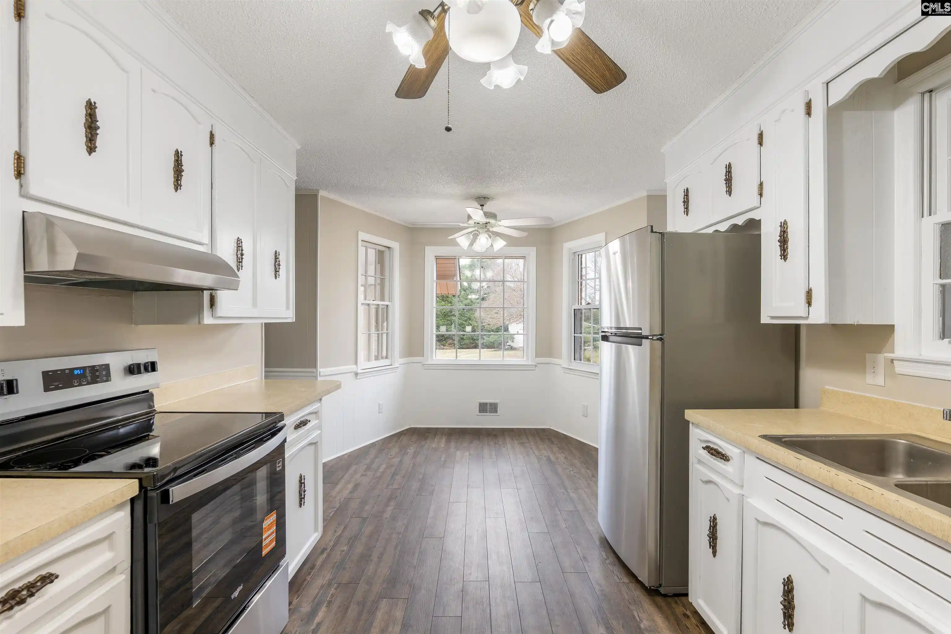 Photo 2 of Single family home for sale at 122 Old Chapin, Lexington, SC 29072 | MLS# 629066 | Listing updated on 2026-03-20