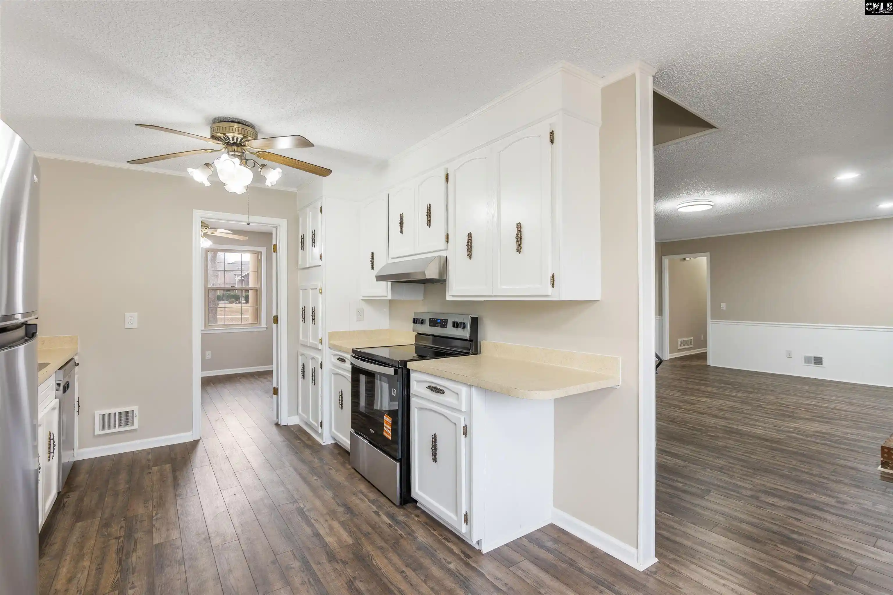 Photo 3 of Single family home for sale at 122 Old Chapin, Lexington, SC 29072 | MLS# 629066 | Listing updated on 2026-03-20