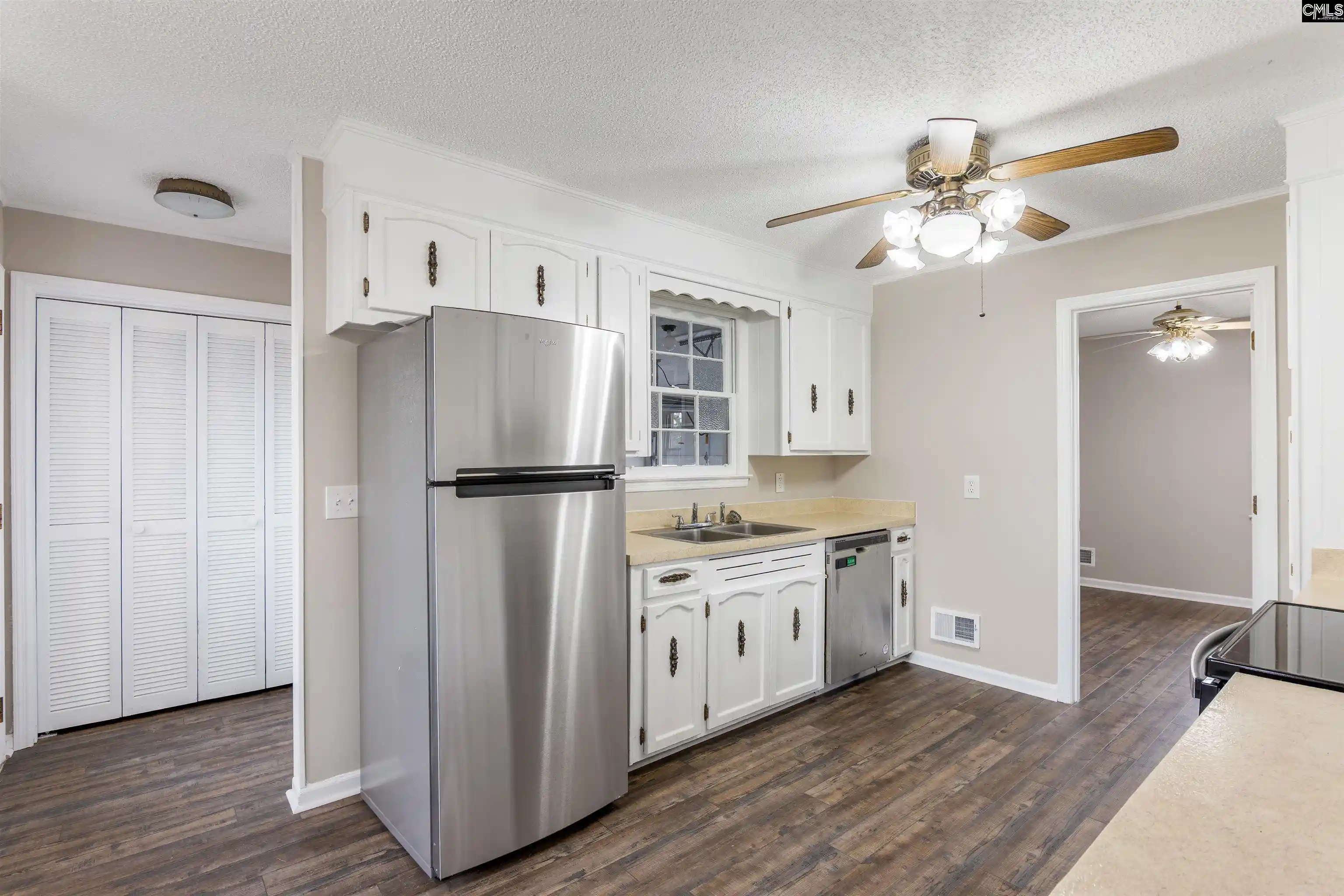 Photo 4 of Single family home for sale at 122 Old Chapin, Lexington, SC 29072 | MLS# 629066 | Listing updated on 2026-03-20