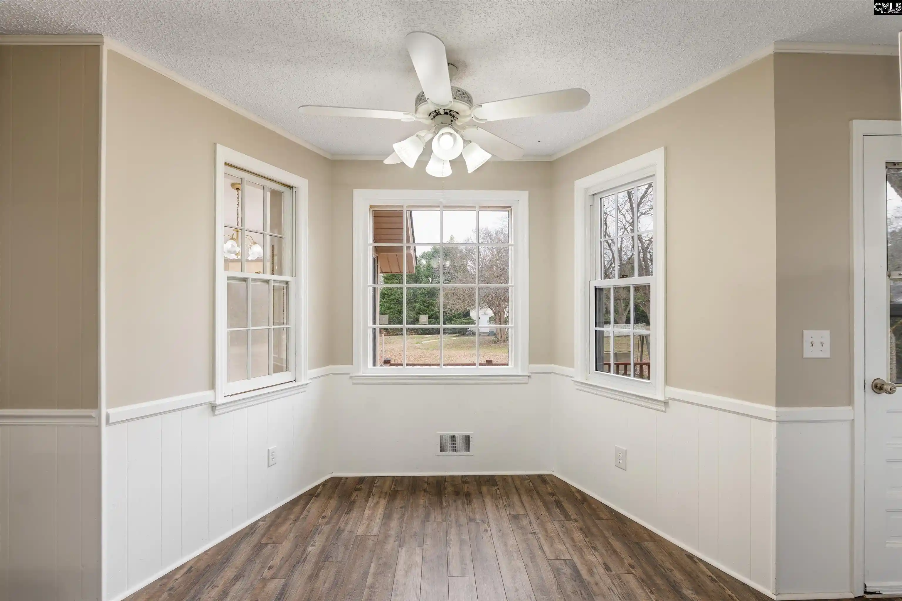 Photo 5 of Single family home for sale at 122 Old Chapin, Lexington, SC 29072 | MLS# 629066 | Listing updated on 2026-03-20