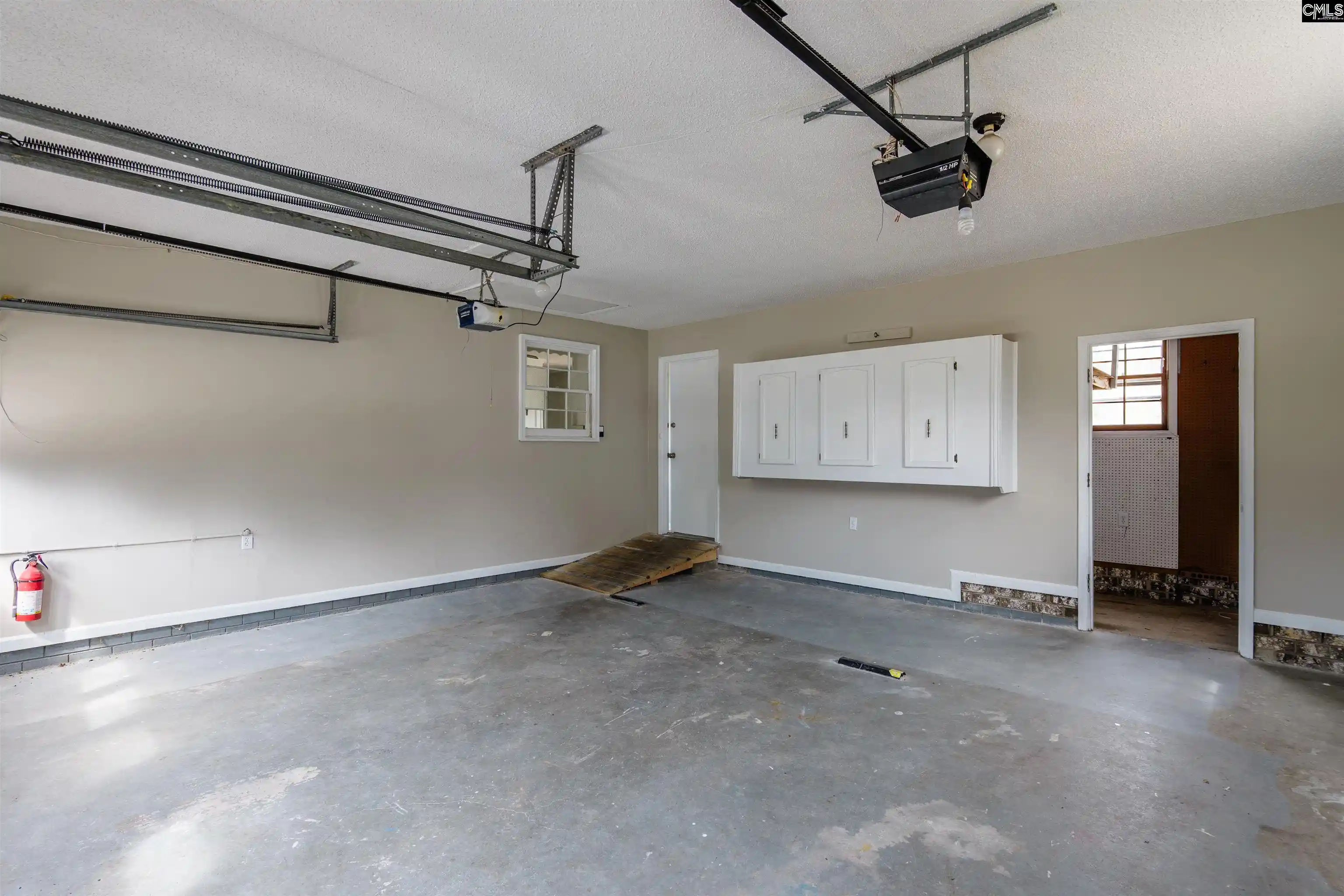 Photo 36 of Single family home for sale at 122 Old Chapin, Lexington, SC 29072 | MLS# 629066 | Listing updated on 2026-03-20