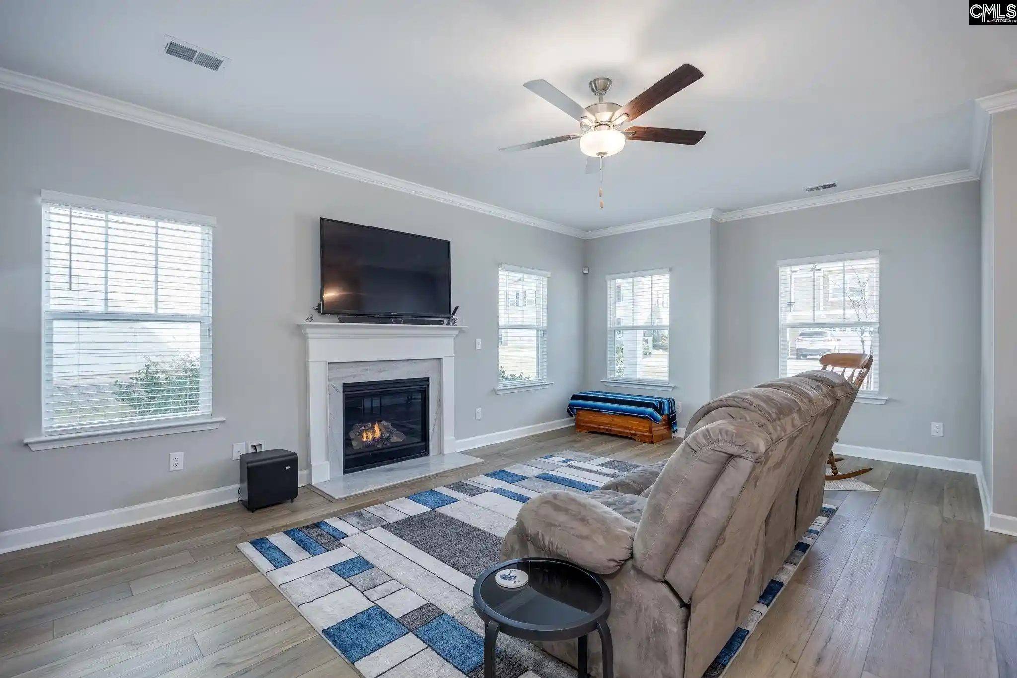 2nd image of 429 Harbour Pointe, Columbia, SC 29229 | MLS# 629089
