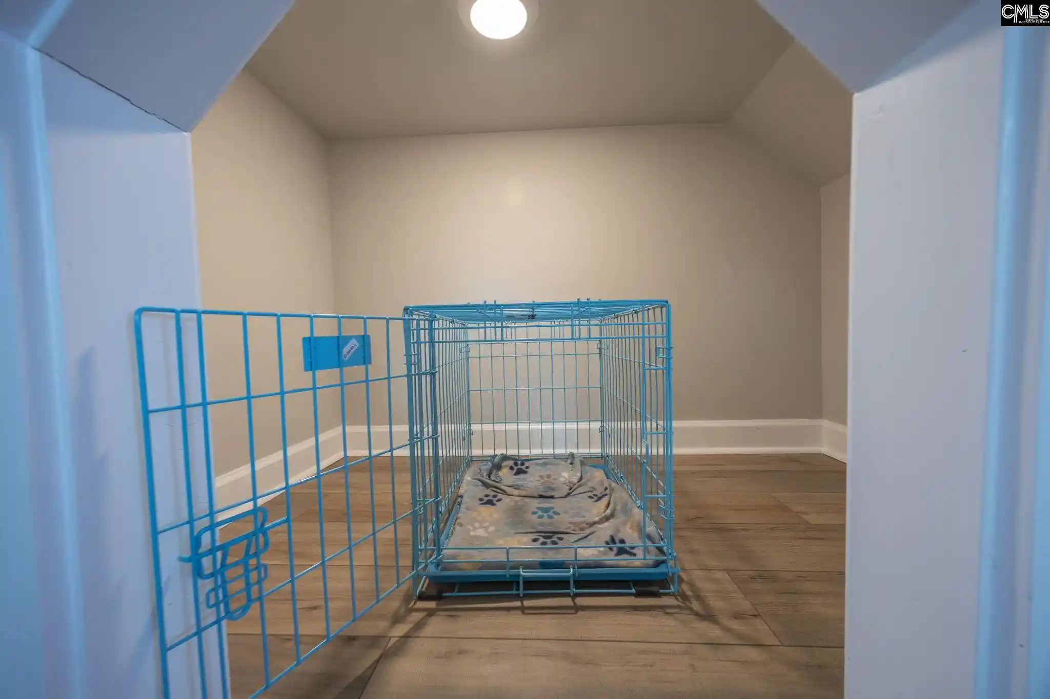 4th image of 429 Harbour Pointe, Columbia, SC 29229 | MLS# 629089