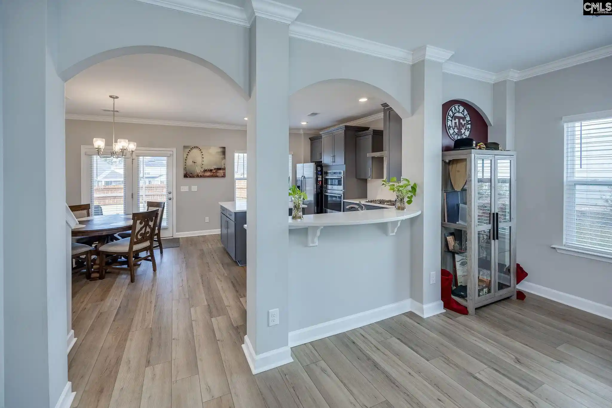 5th image of 429 Harbour Pointe, Columbia, SC 29229 | MLS# 629089