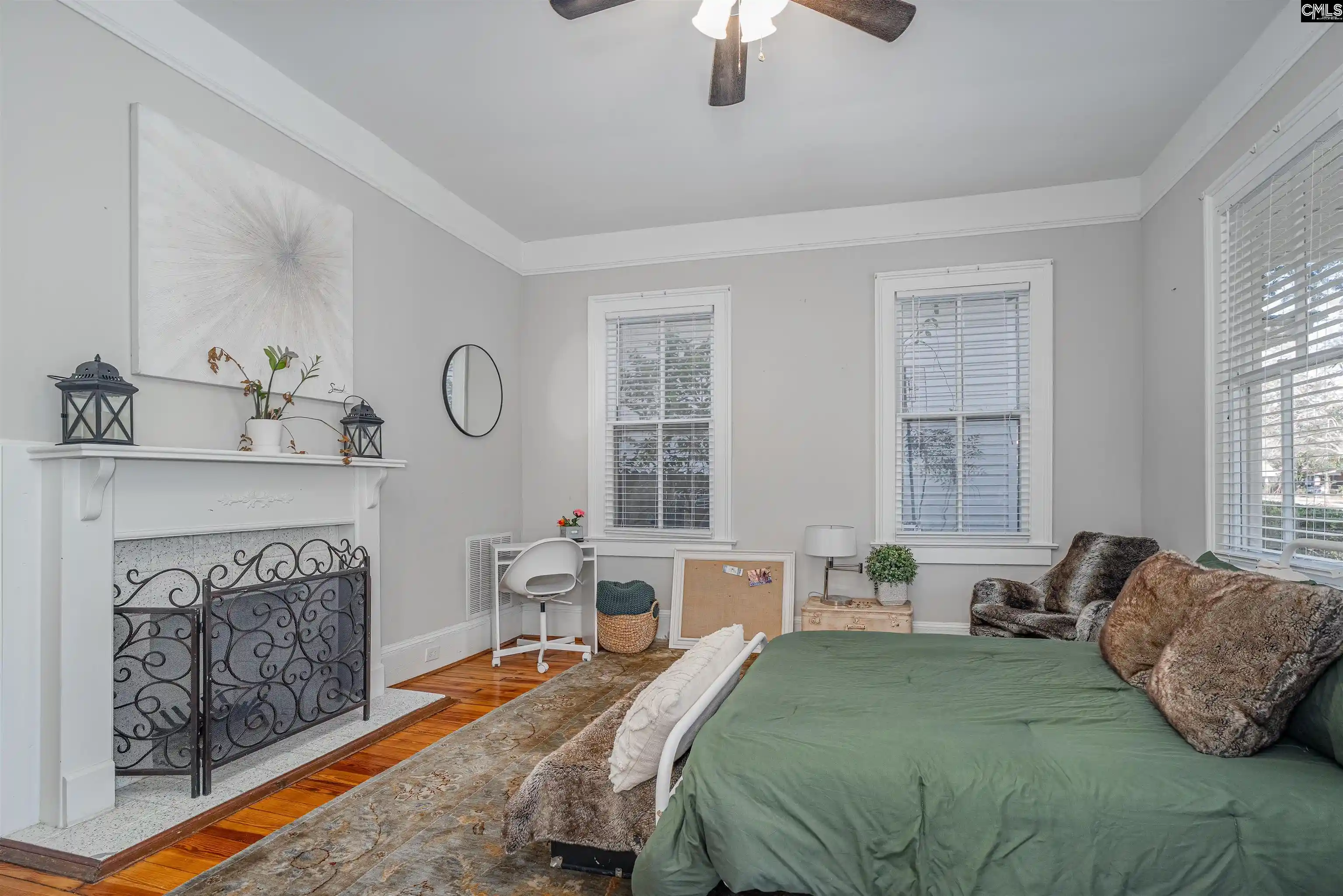 2nd image of 2805 River, Columbia, SC 29201 | MLS# 629120