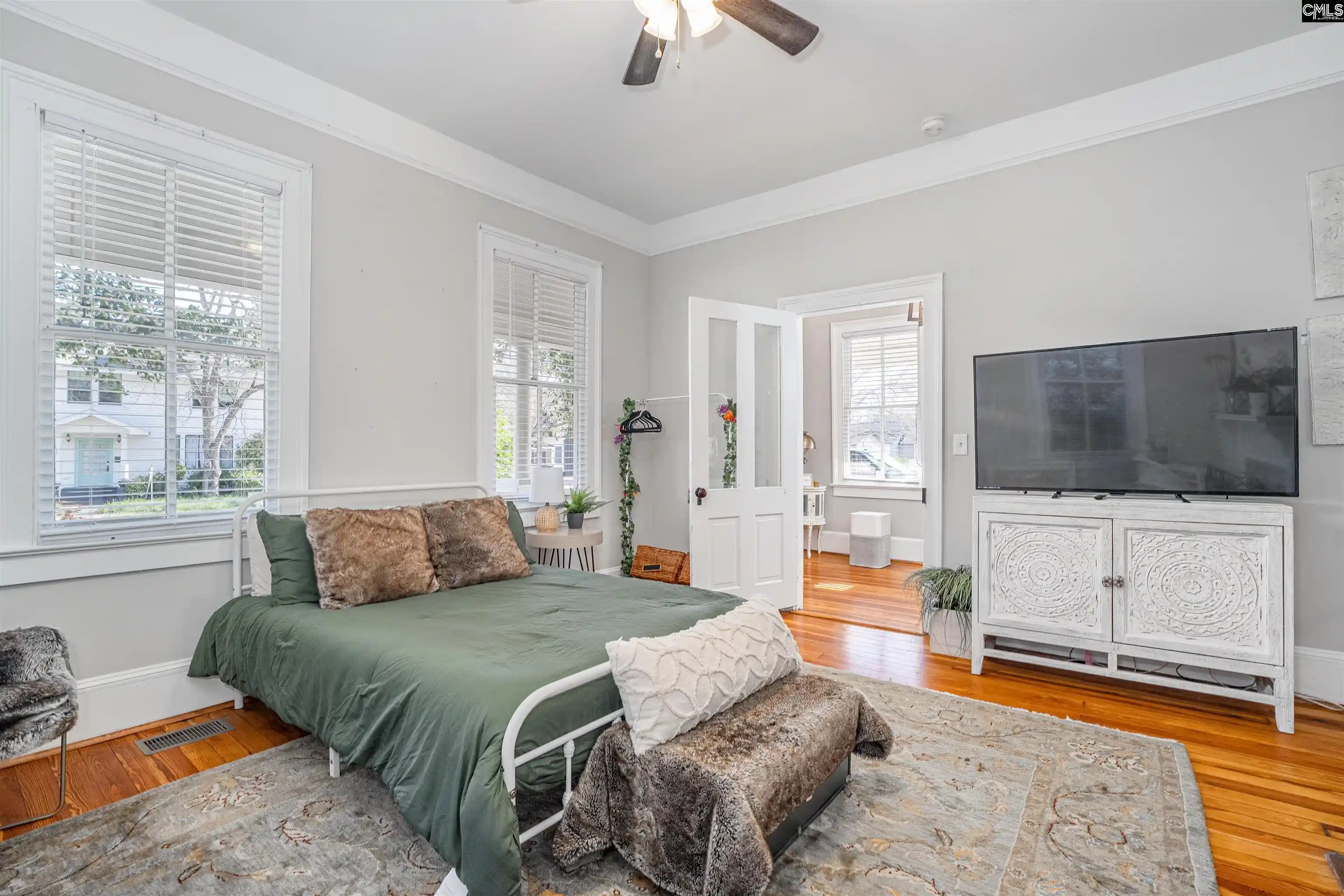 3rd image of 2805 River, Columbia, SC 29201 | MLS# 629120