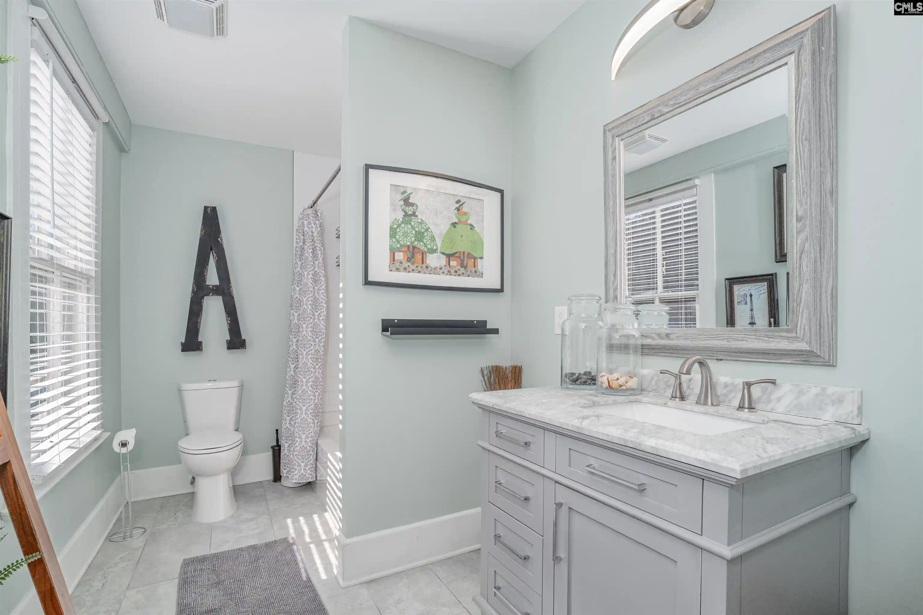 4th image of 2805 River, Columbia, SC 29201 | MLS# 629120