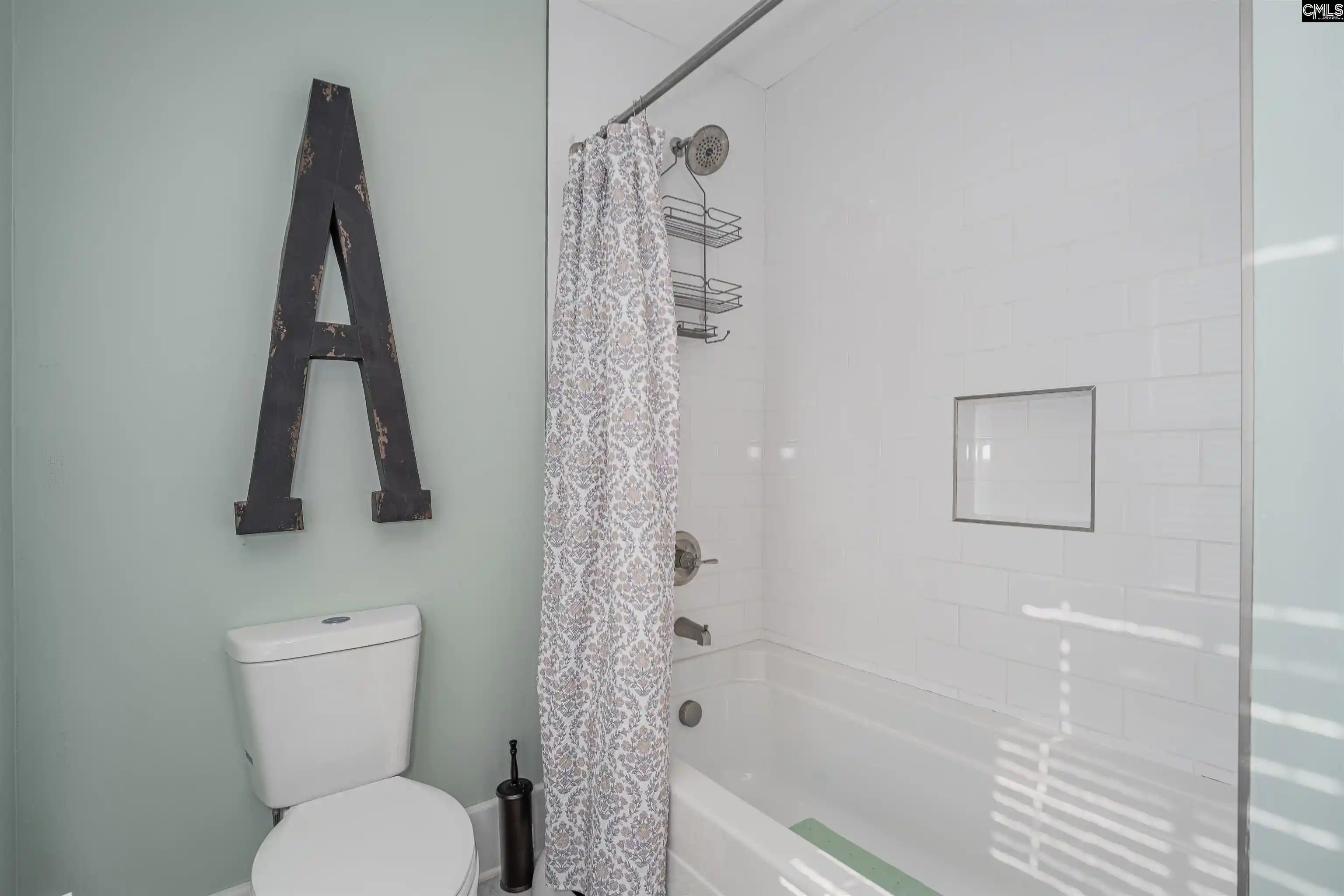 5th image of 2805 River, Columbia, SC 29201 | MLS# 629120