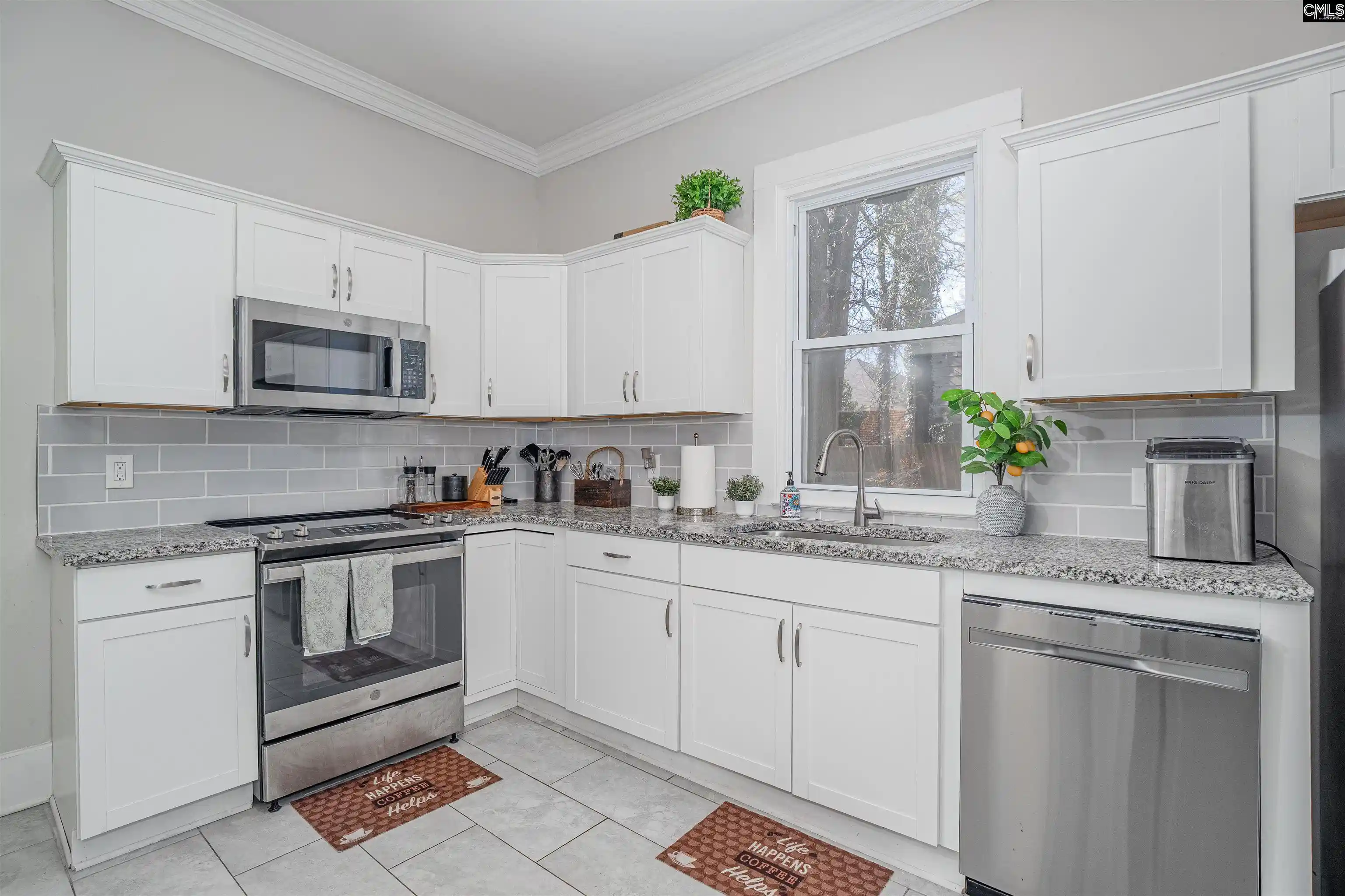 23rd image of 2805 River, Columbia, SC 29201 | MLS# 629120