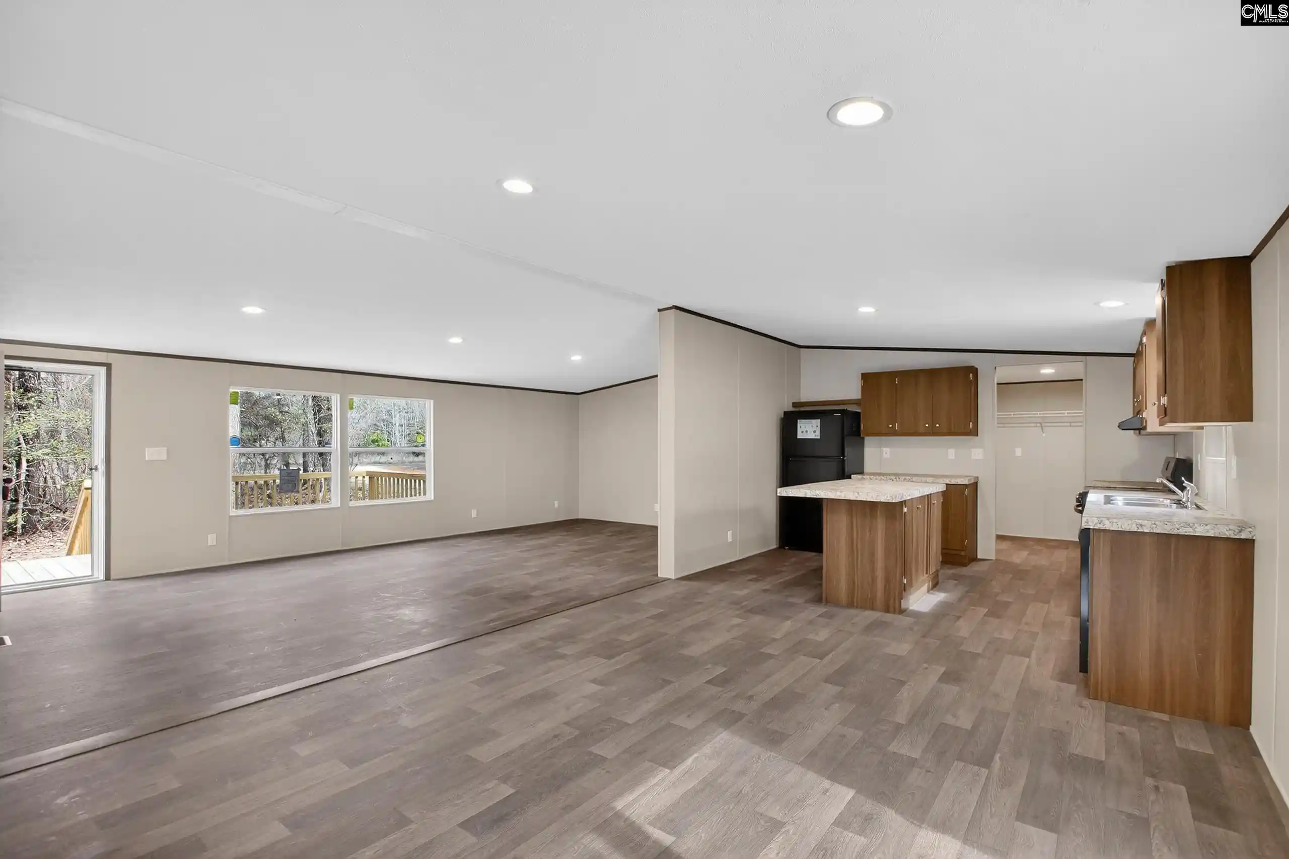 2nd image of 1653 Catalina Blvd, North, SC 29112 | MLS# 629150