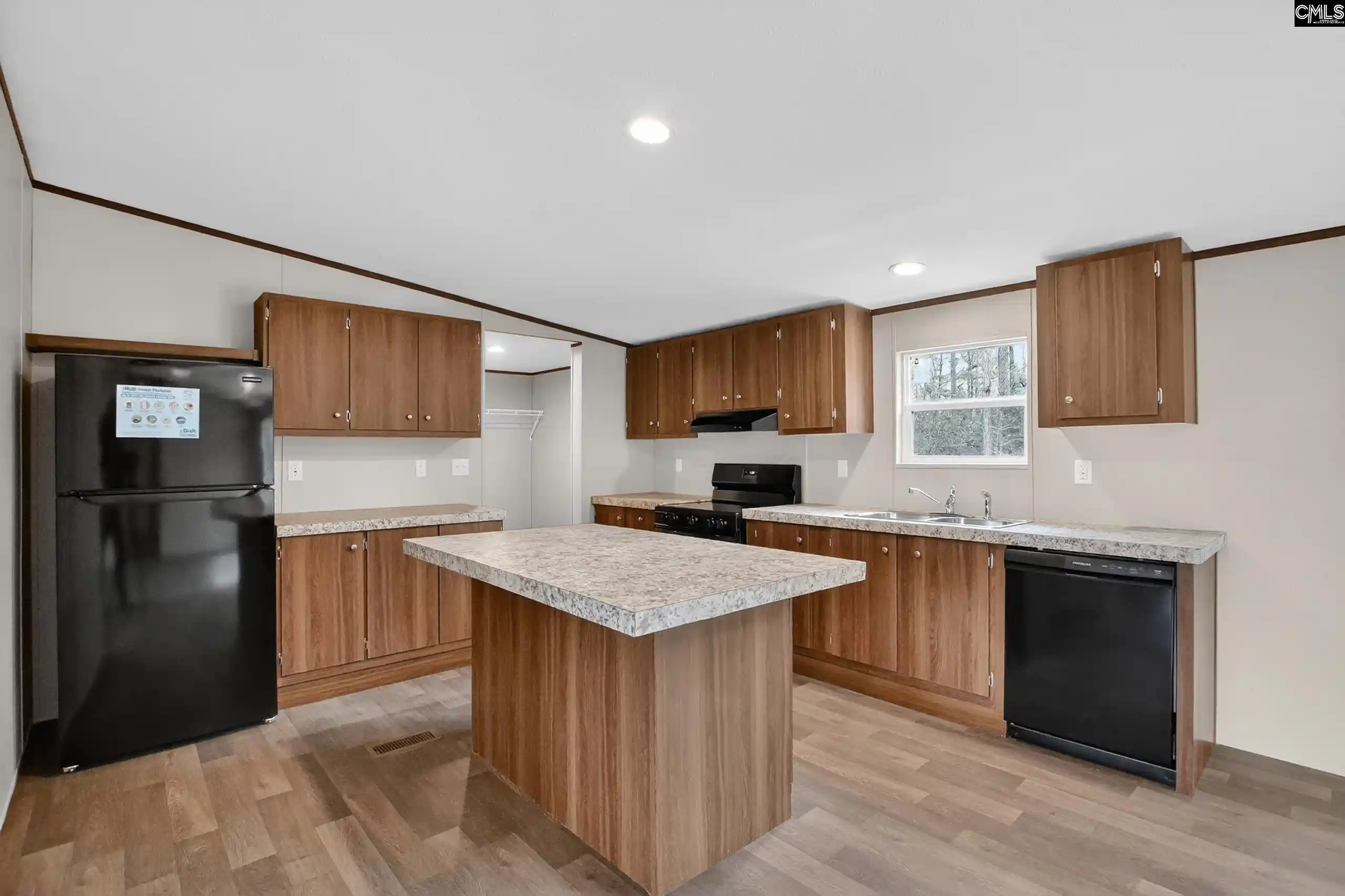 3rd image of 1653 Catalina Blvd, North, SC 29112 | MLS# 629150